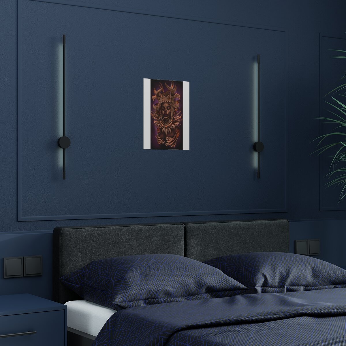 f13682652043ed45527109a4a059e5ba