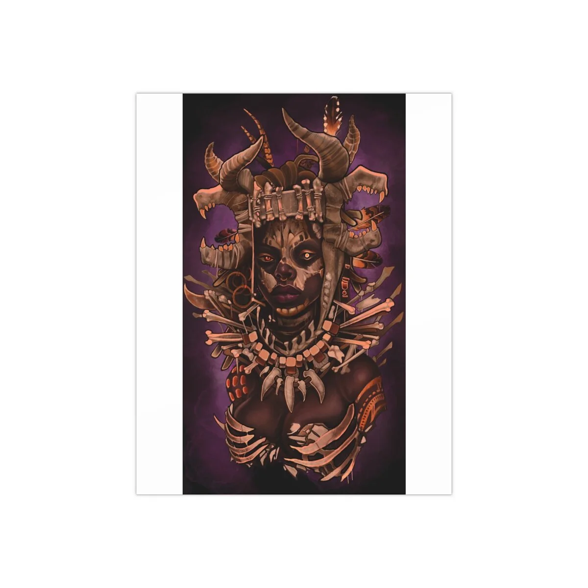 2799accdbac60d566a6de4262b9f9ccb