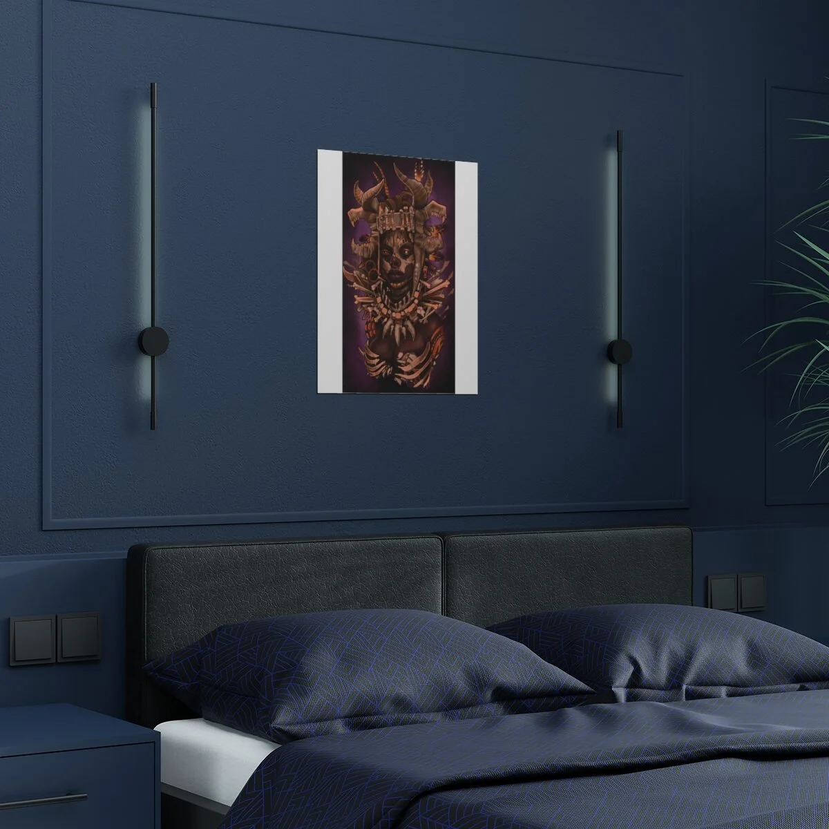 888e50a69e2253e899b916bd2a40f505