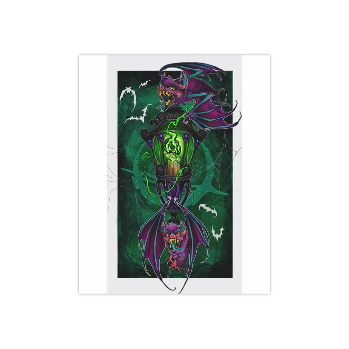 d8b7d64359a7819db3886d3a2d6e2818