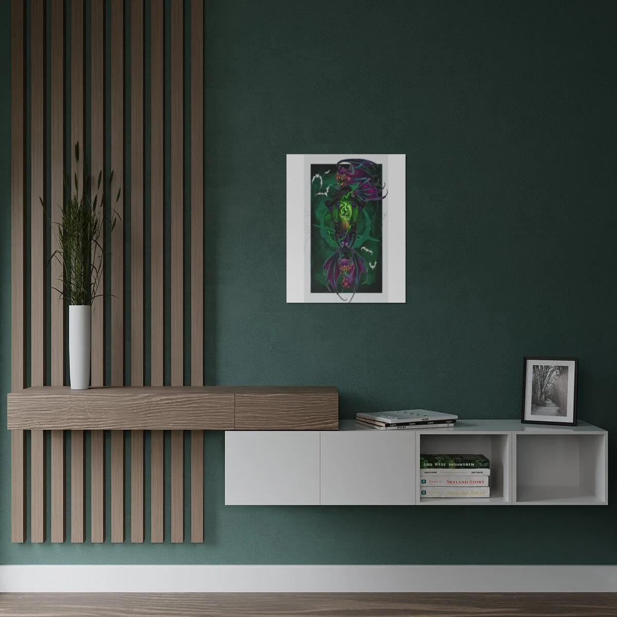 16bf145b51b4a8c024db657cd2e3a773