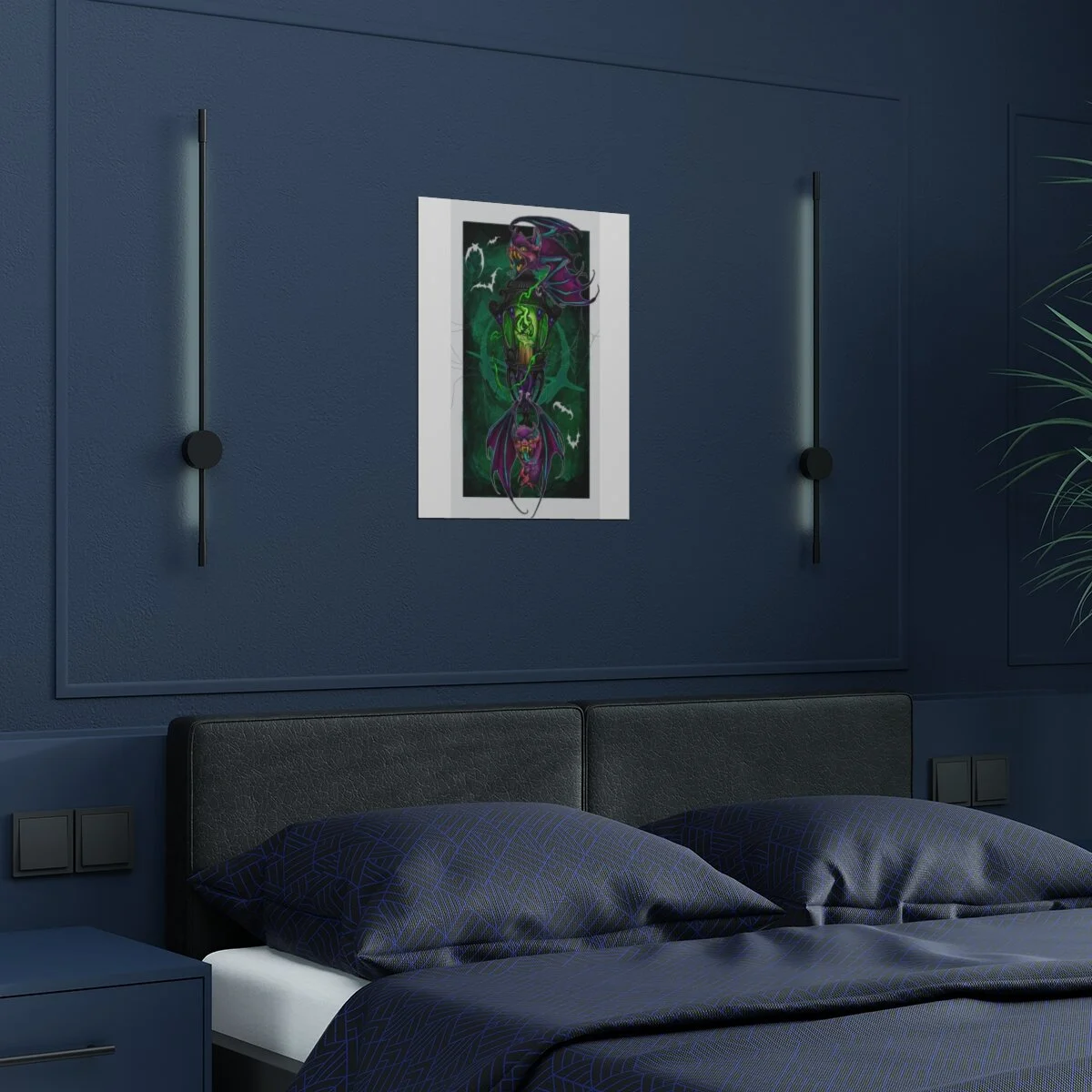 f360fcc5daf5b88e285973455a6d4d9f