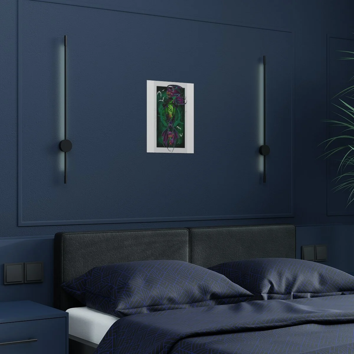 a9b0e6dac9a17c5d518406f75cf62b95