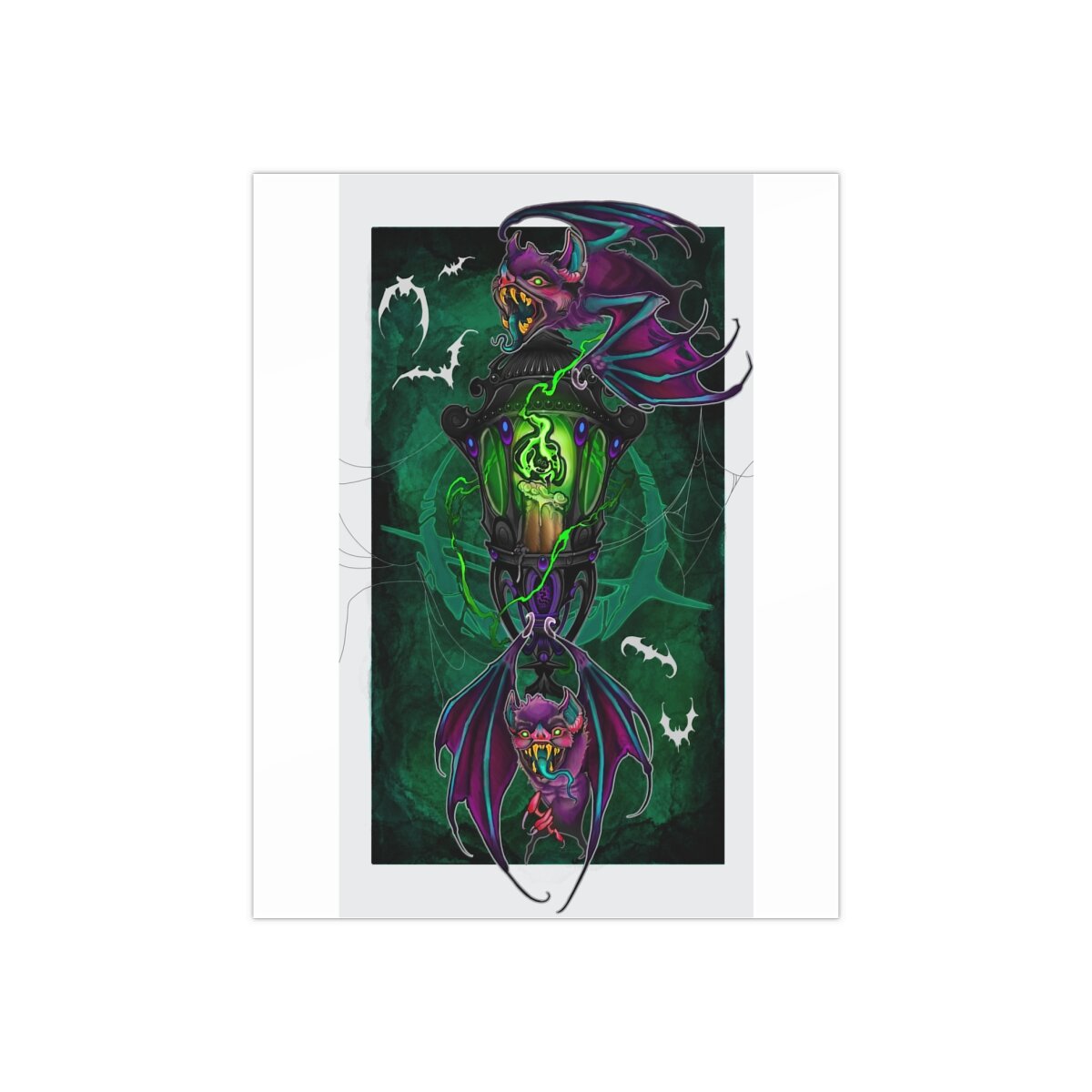 85a4cf7e7641afeebc1b4e6d169f9b2e