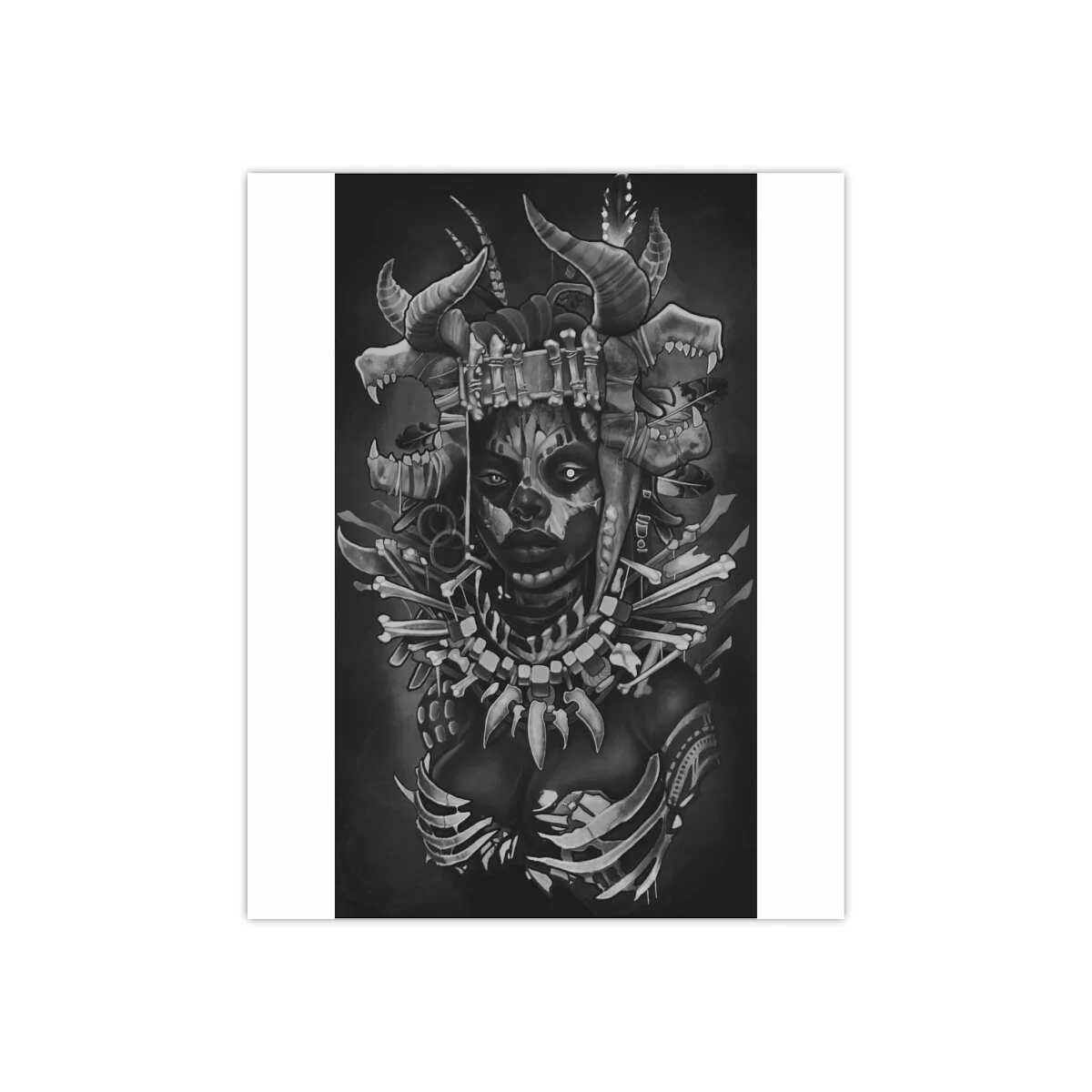 aaf8f7506e7673648a9e05c878ee01c6