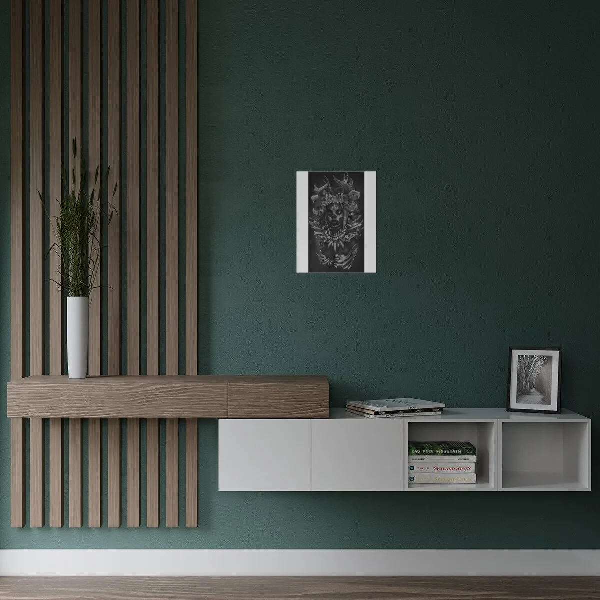 77d92f5dfbd99bc4394309ad81f74312