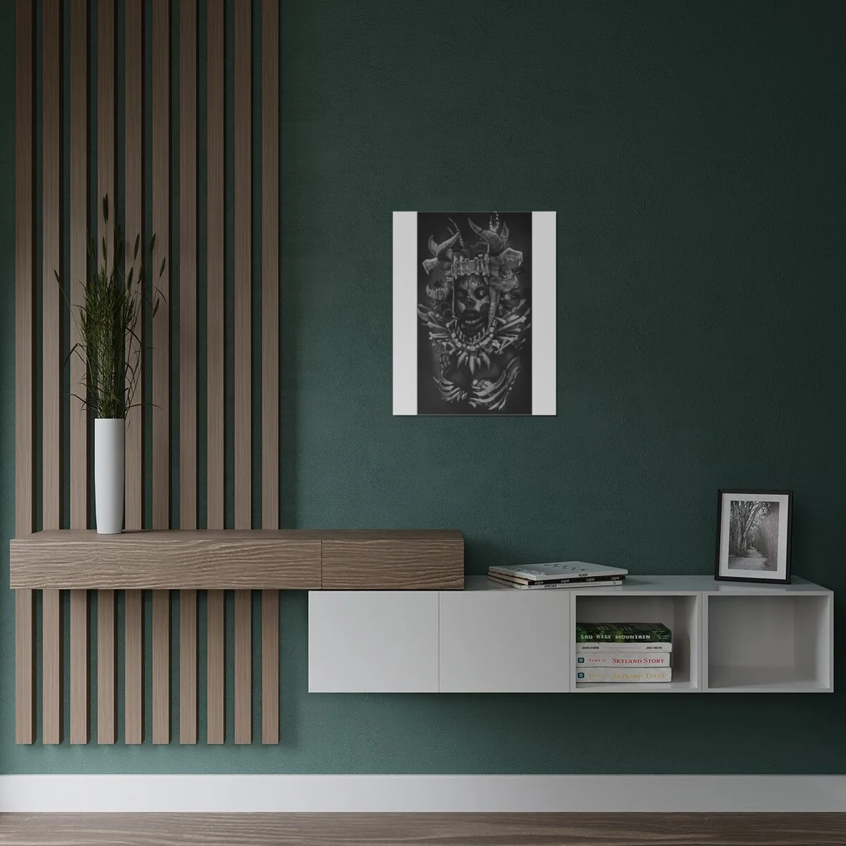 b5ded960248e55a4860e121d6b8716ba