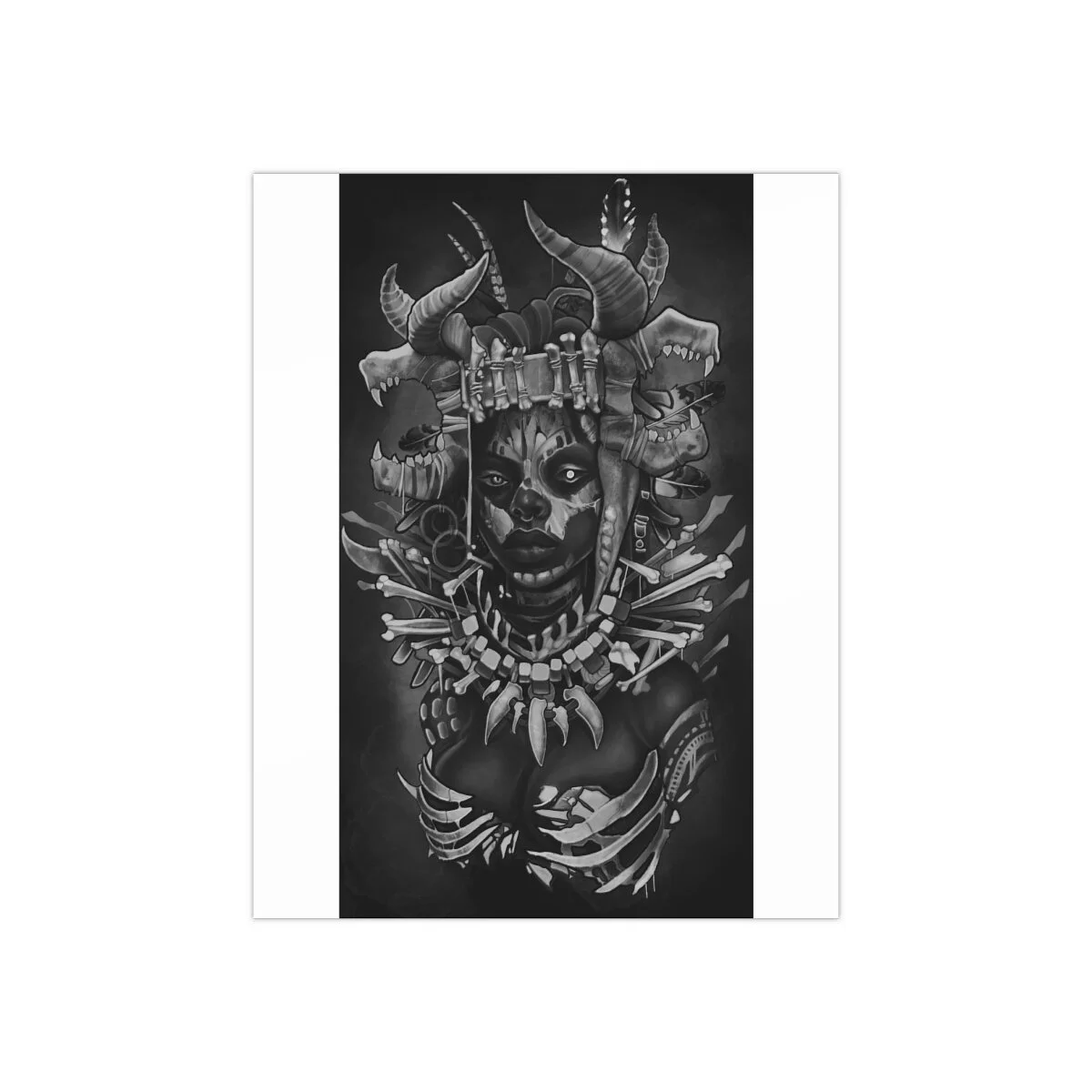 2a9b566de3163c7877969cf824bcc2d4