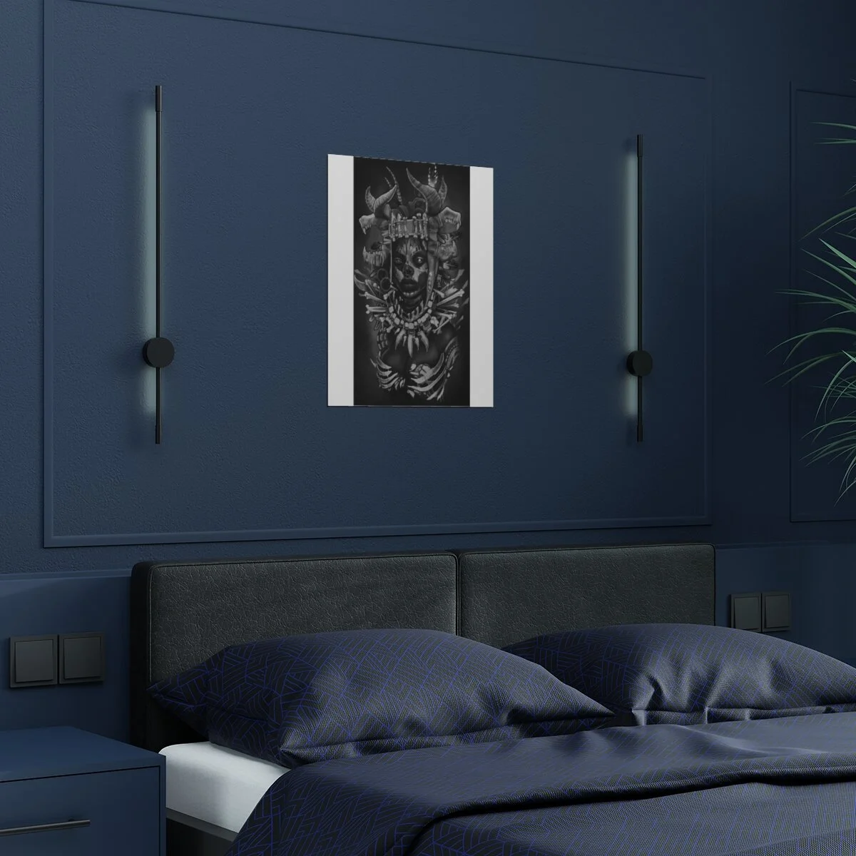 5ee0893110ef33b84e1920e99b06353b