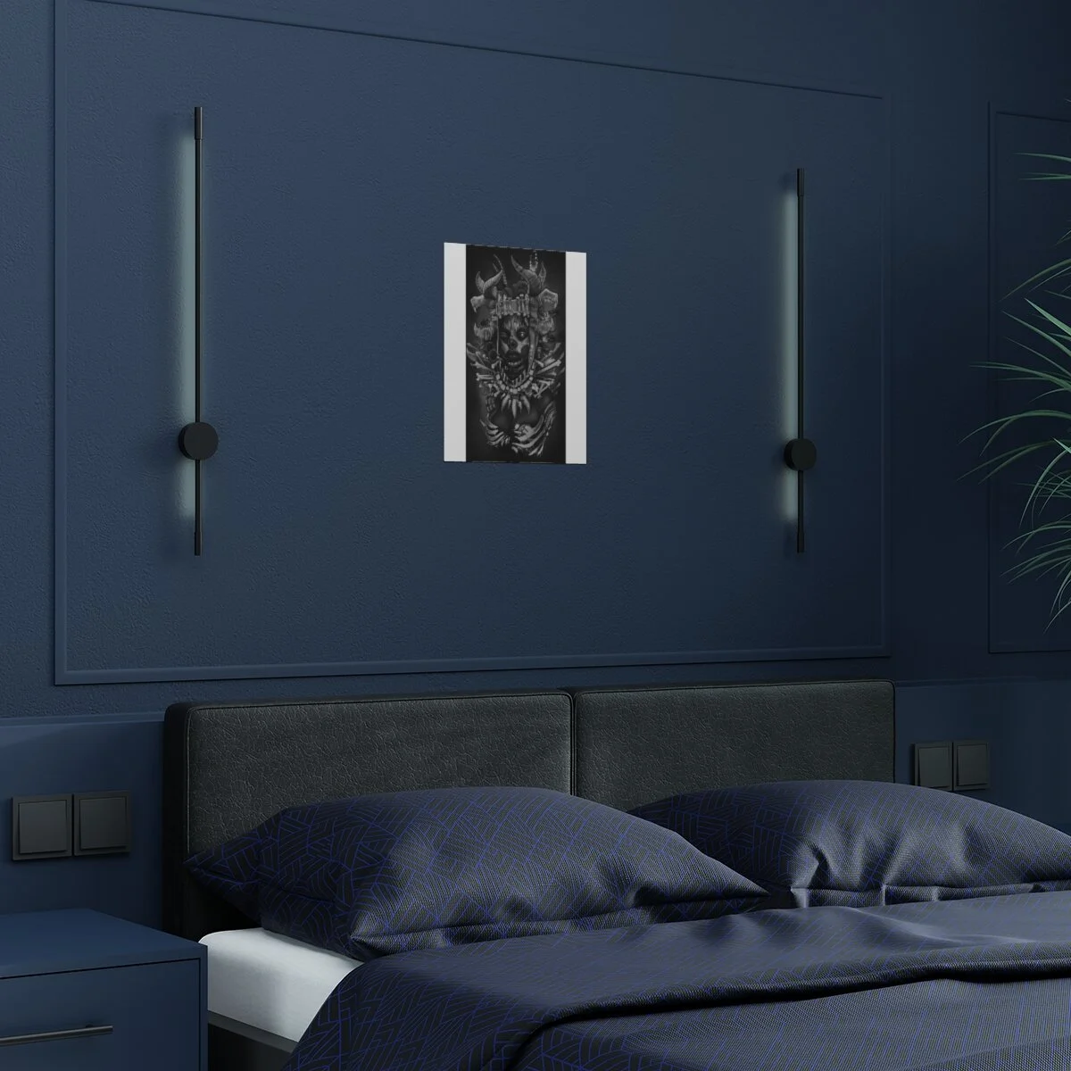 4d3434d5333a8b0e53cc80648e571527