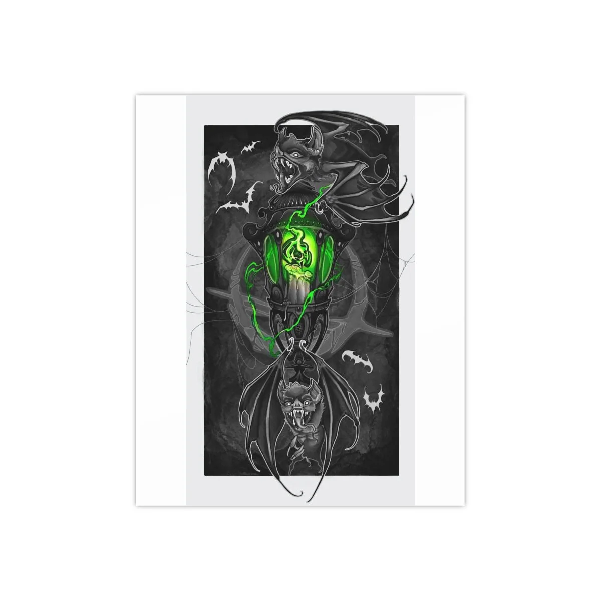 107422d973da4007371171633345ef90