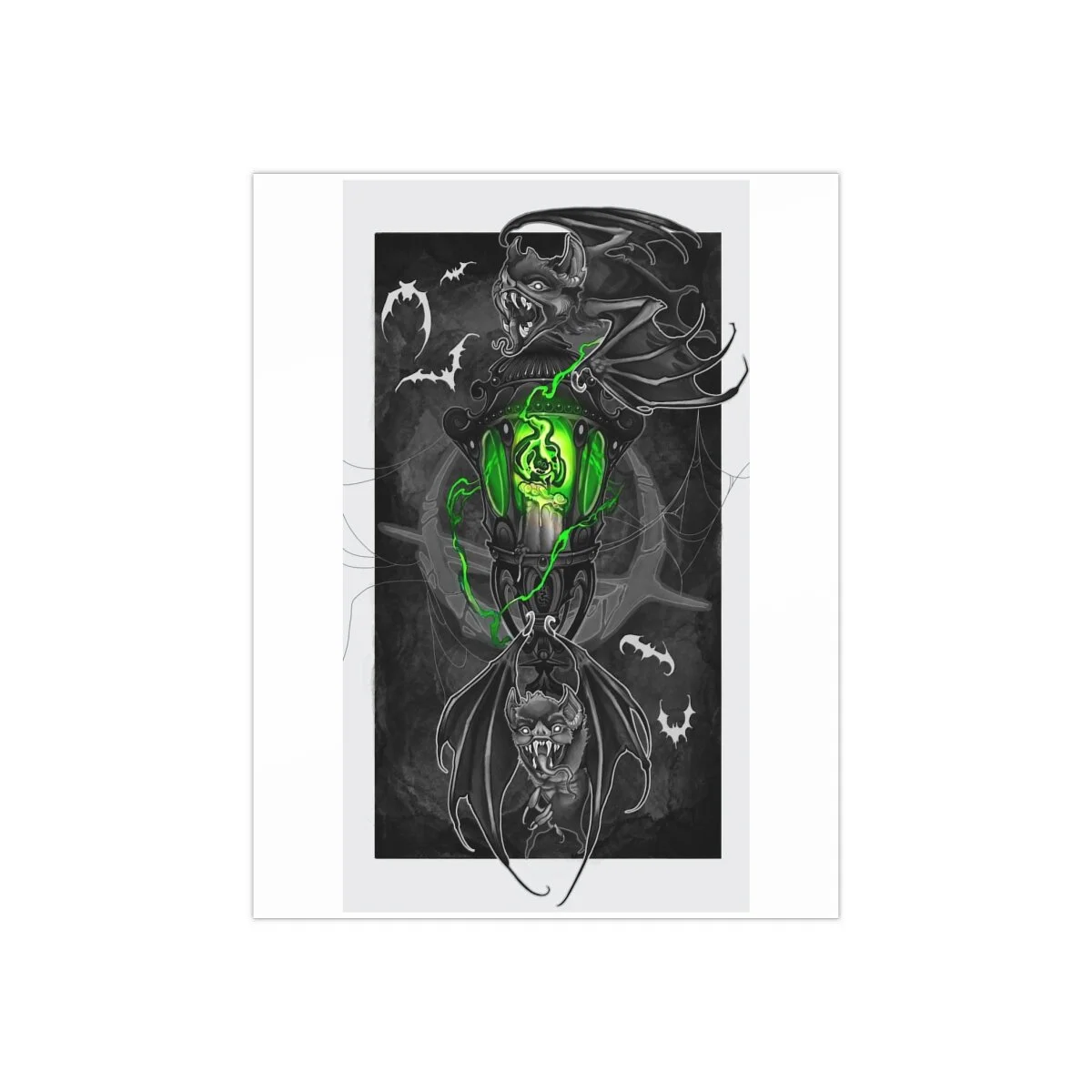 5d389563df26106346932b318a09fe8b