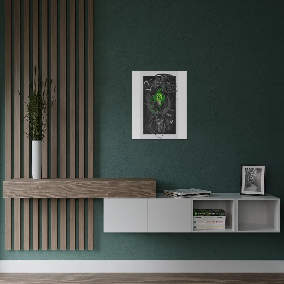 da05e38a3c95d7d16466df7445835b0c