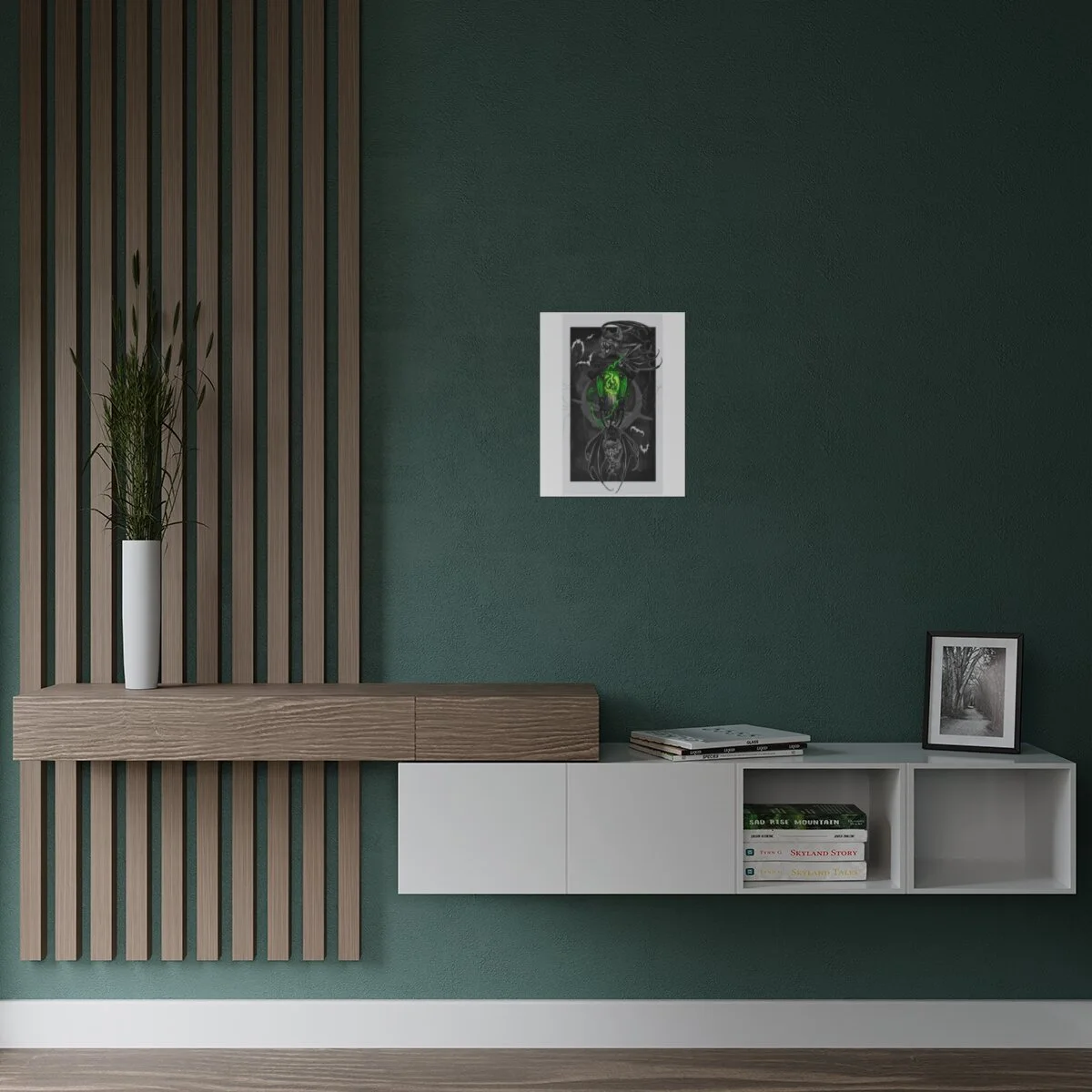 da07afc8f5c2fda2ca850f803ac6daec