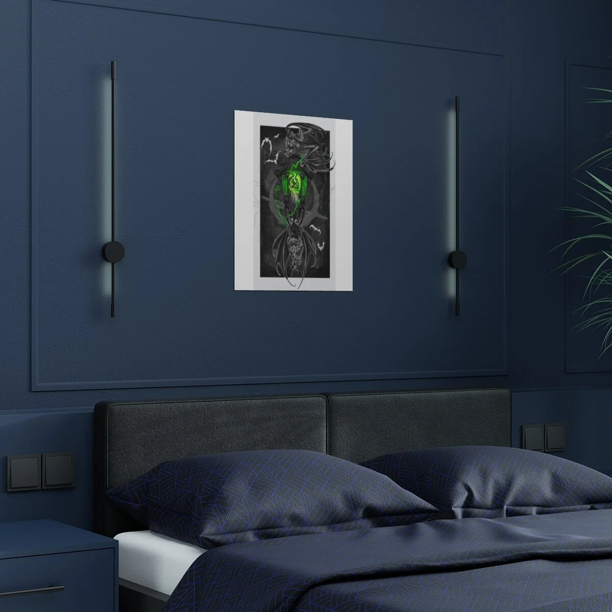 f76af827e44ffb8a89aaeaf43010c37c