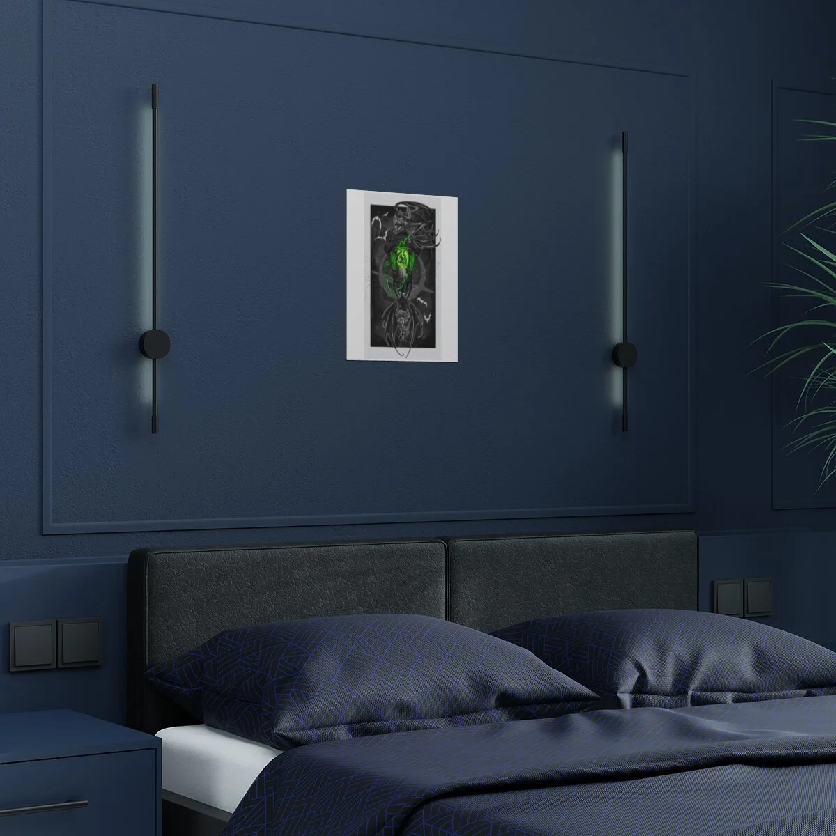 2e441873bc52f5e6a2556c005da2fb3a