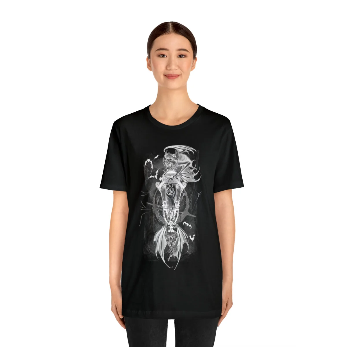 f3e36fbfc6d3d636482177e606522262