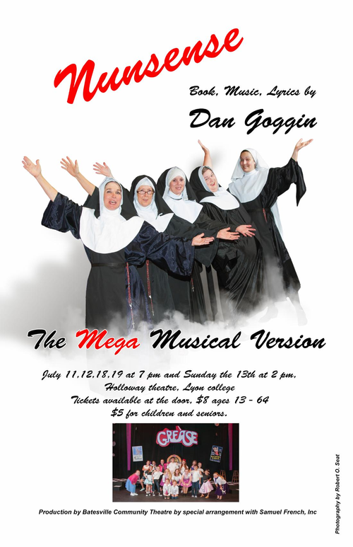 nunsense+playbill+.webp