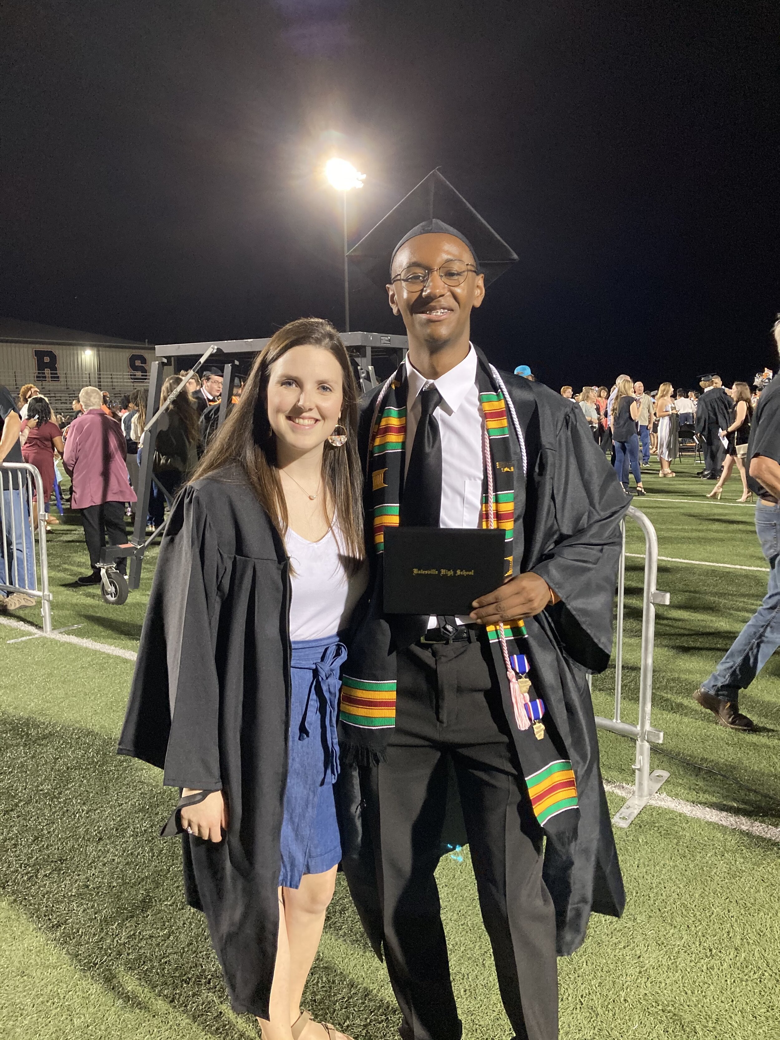 Alicia DAVIDSON and Brandon Grant BHS 2021.jpg