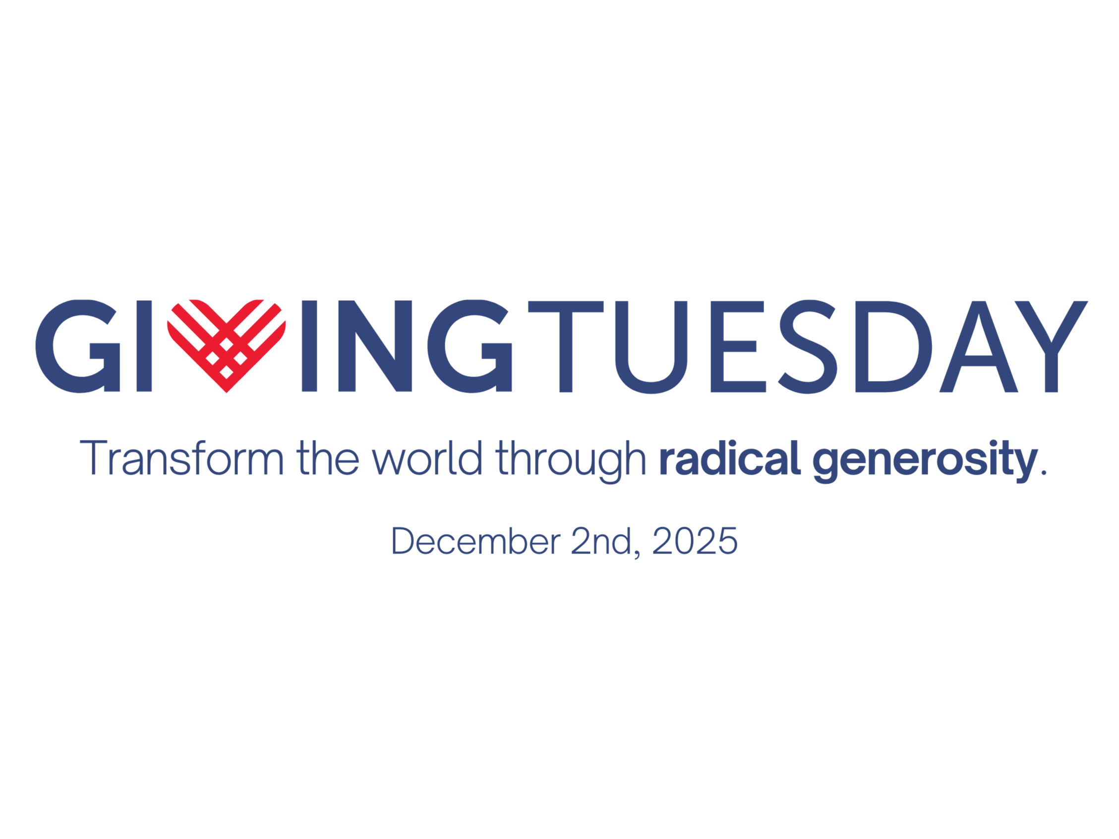 Giving Tuesday with Batesville Community Theatre