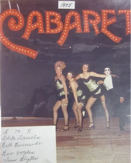 Cabaret.webp
