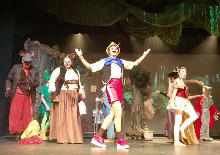 pinocchio copy.jpg