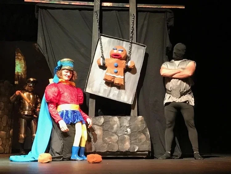 gingie+carson copy.jpg