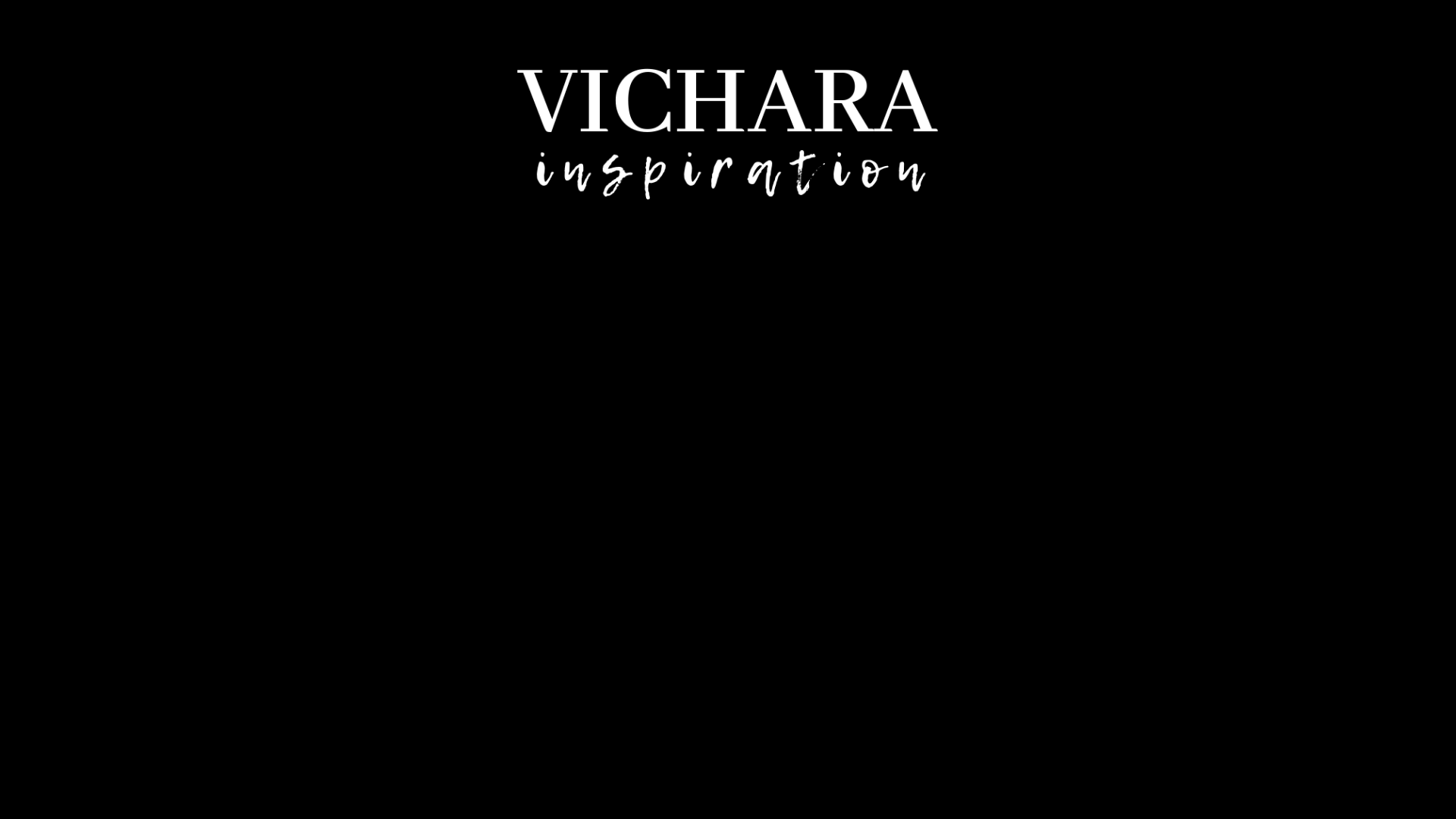 Cover Page Background2.png