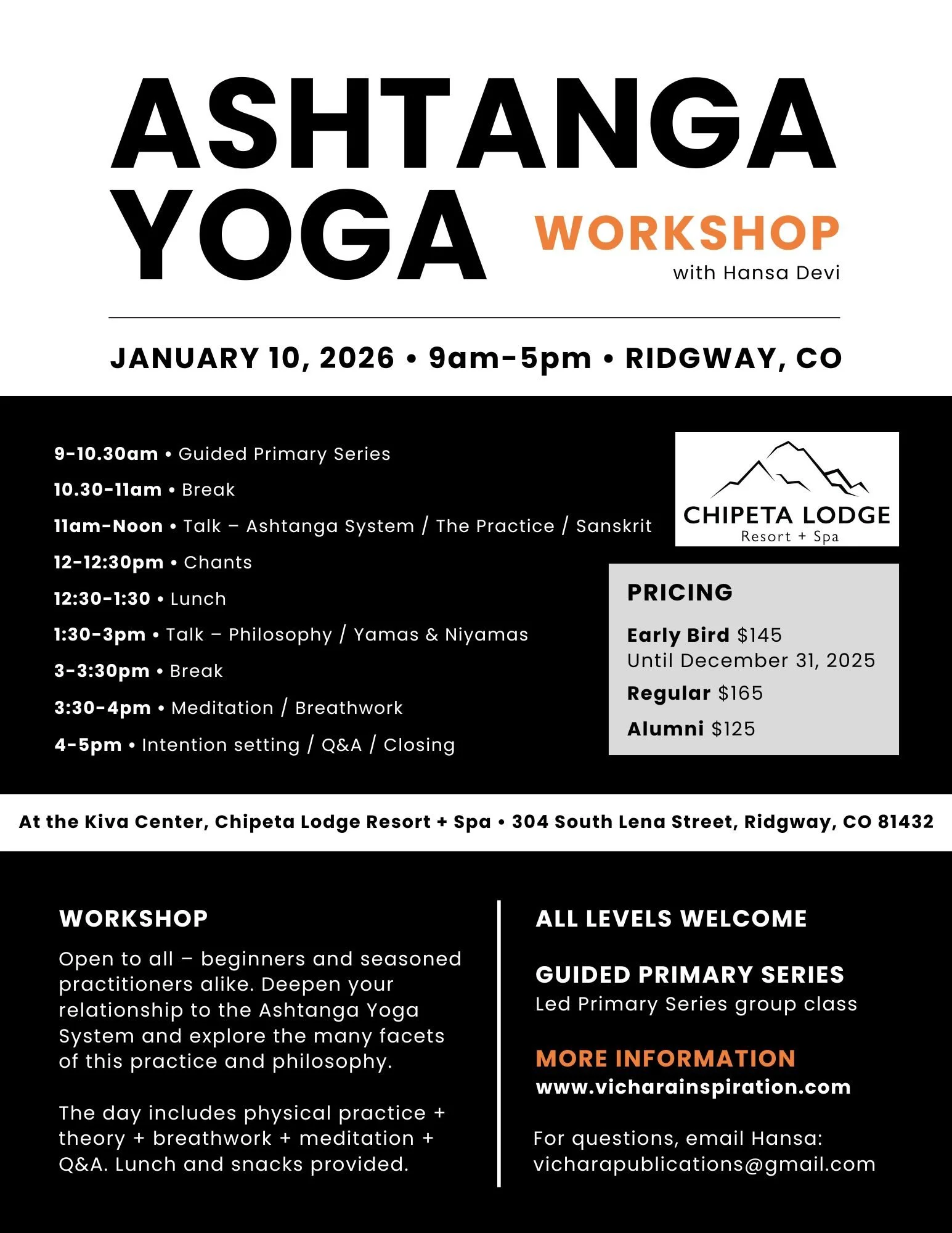 Ashtanga Workshop 2026.jpg