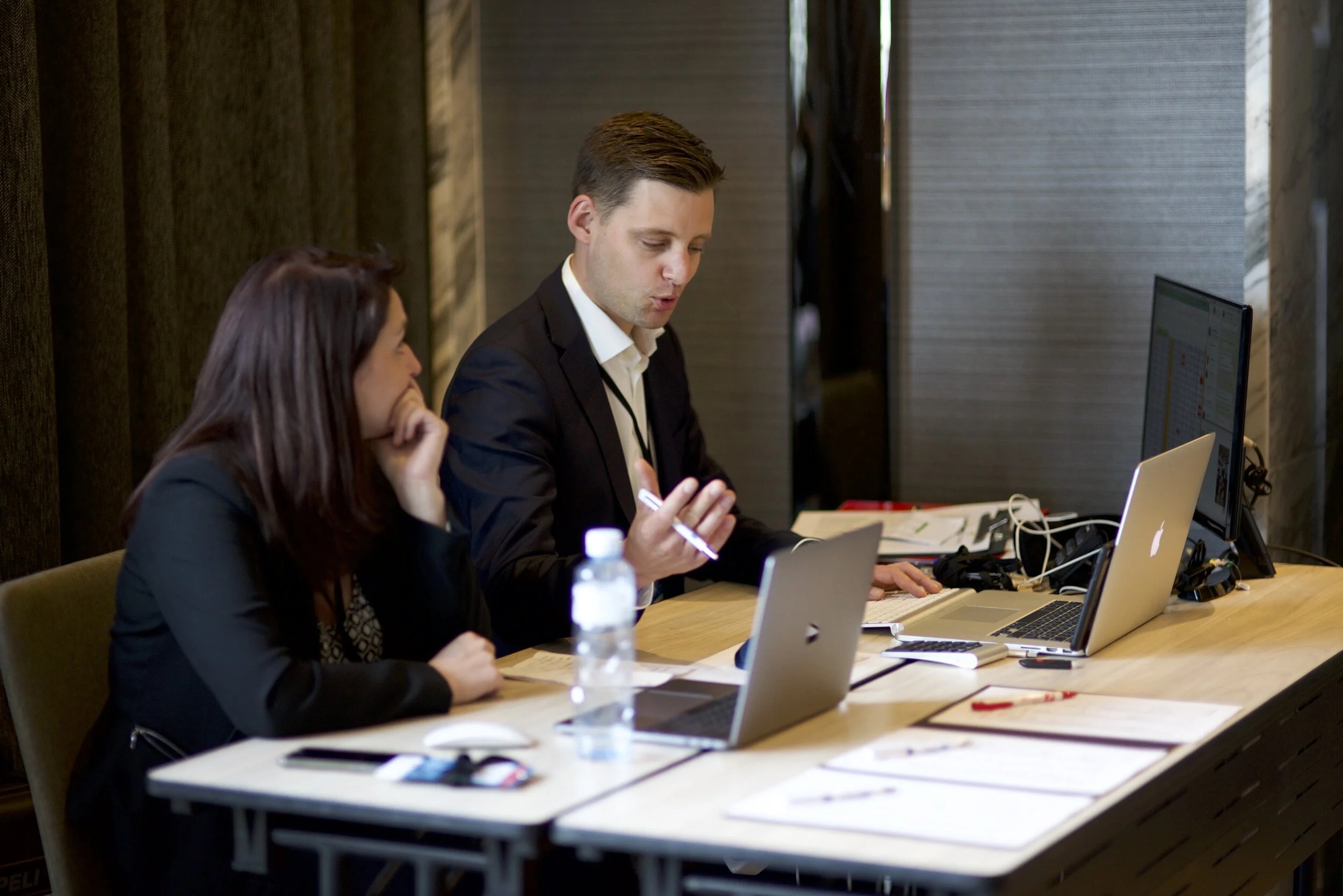 Large JPG-20140228_Trade 151_0046.jpg