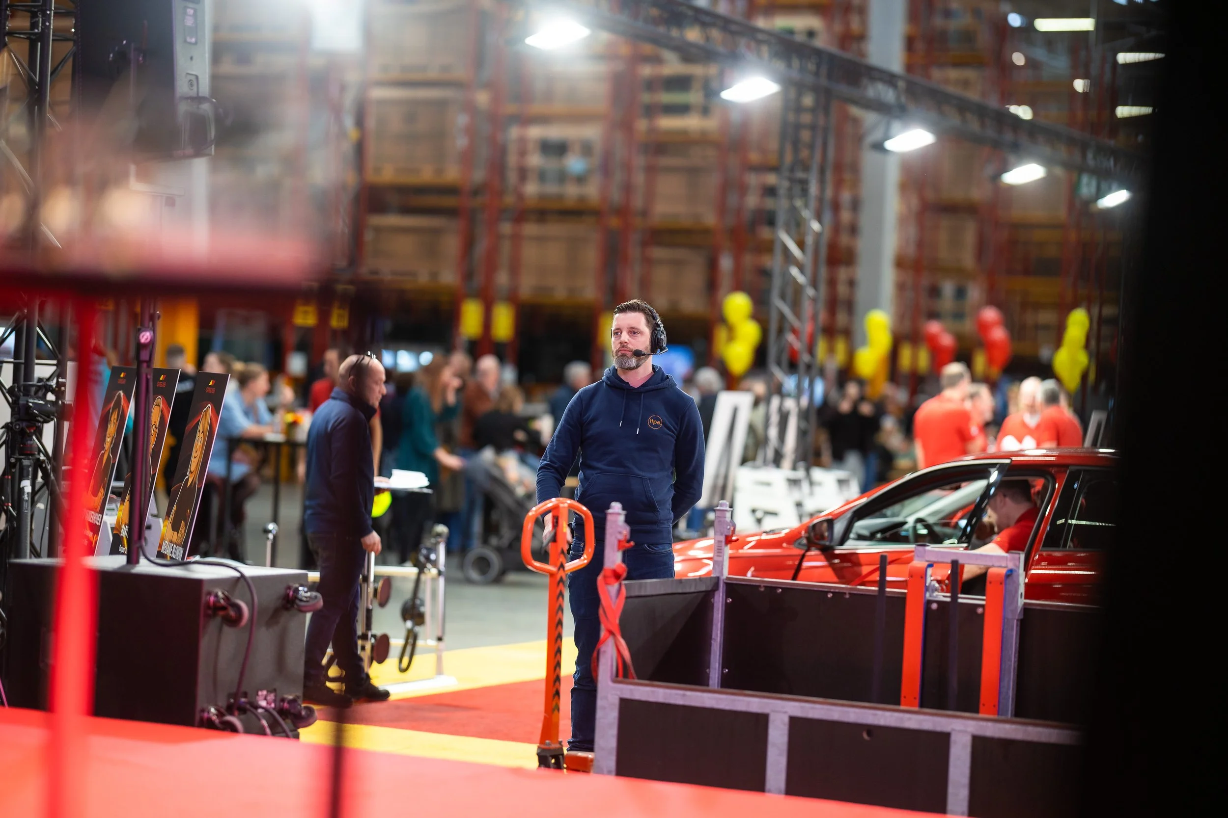 TTPE - Carglass-12.jpg