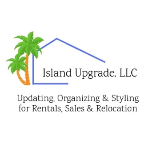 Island Upgrade, LLC