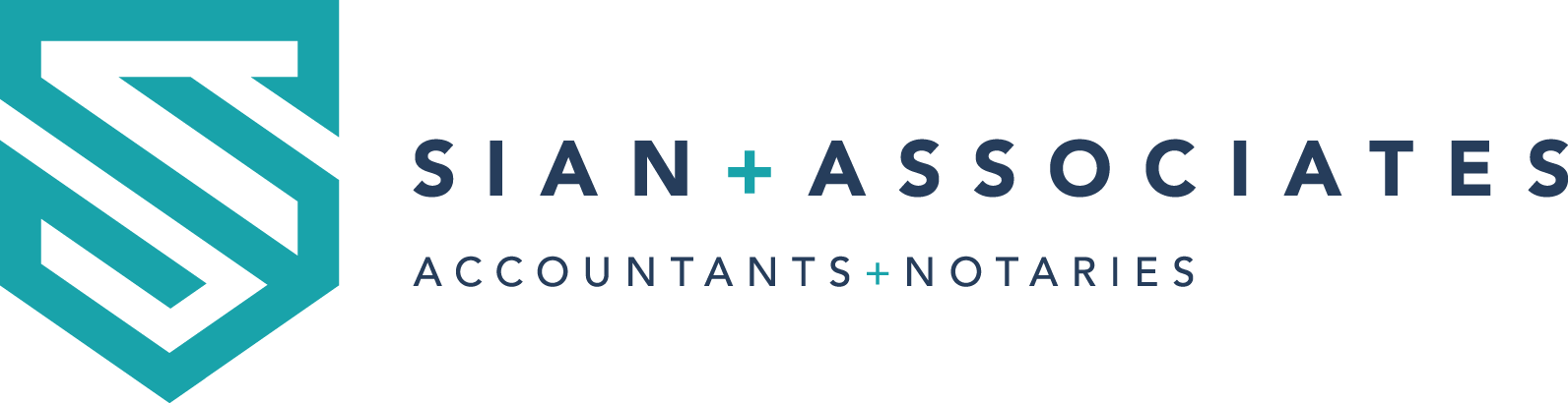 Sian &amp; Associates