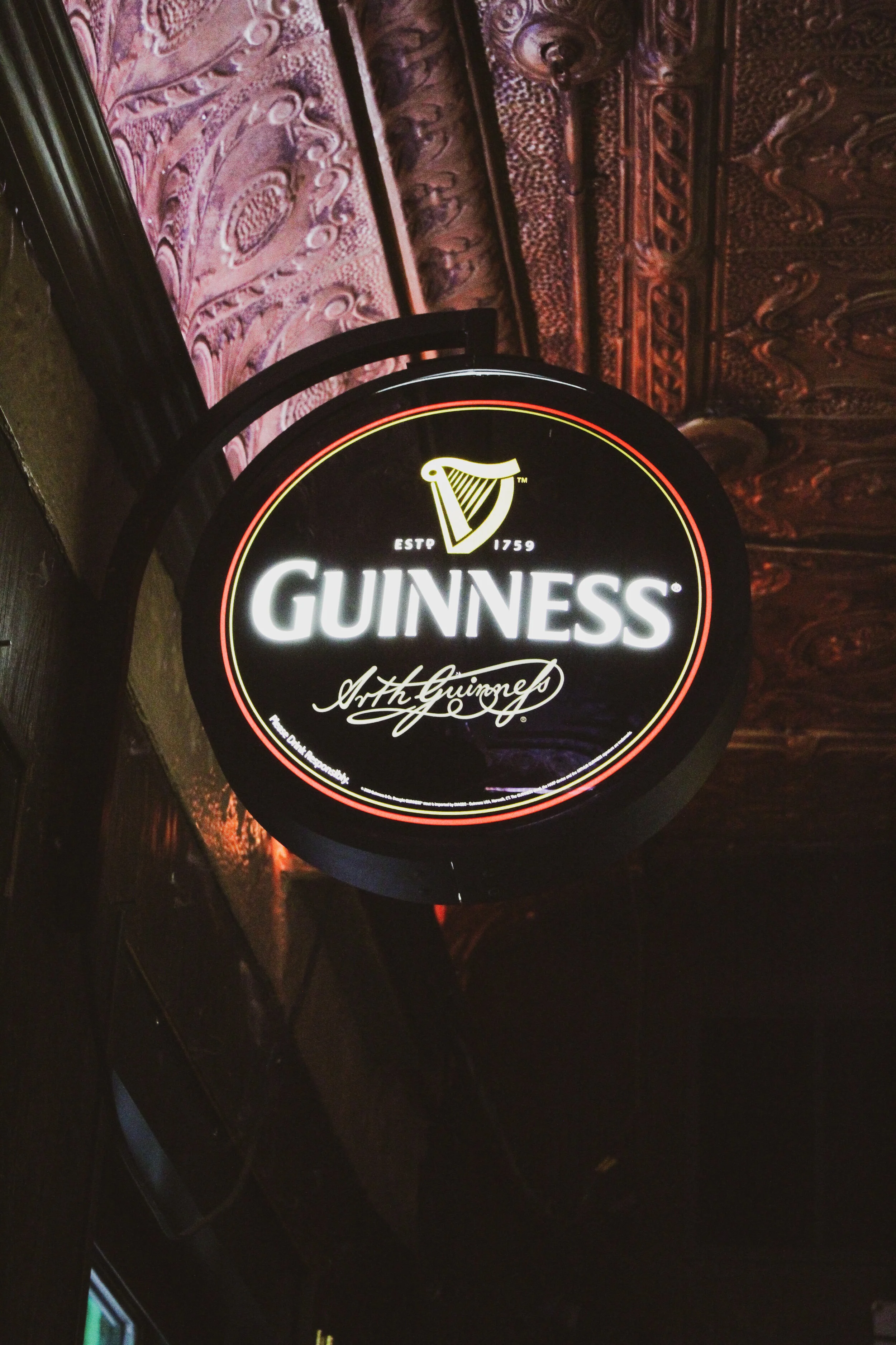 shillelagh drink shillelagh drink