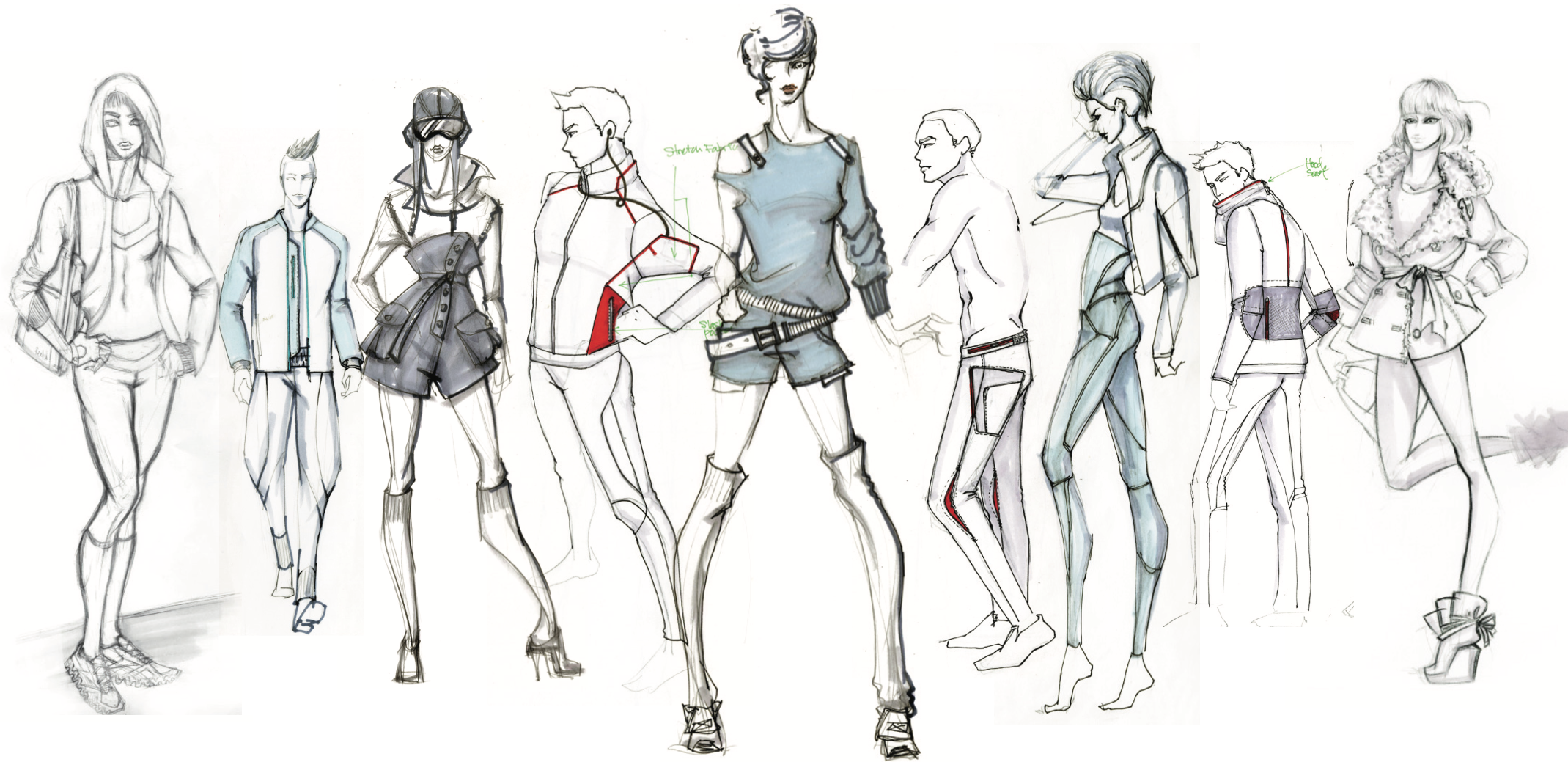 Screen Shot 2019-11-08 at 10.18.01 AM.png