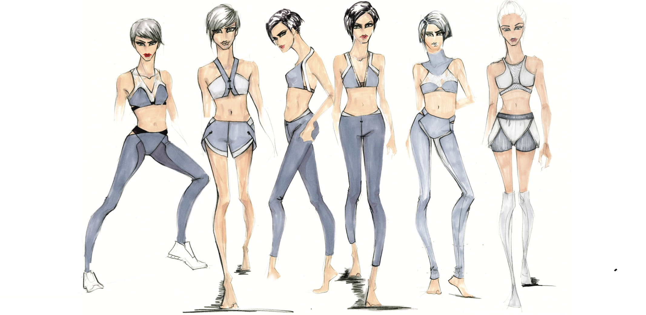 Screen Shot 2019-11-08 at 10.18.21 AM.png