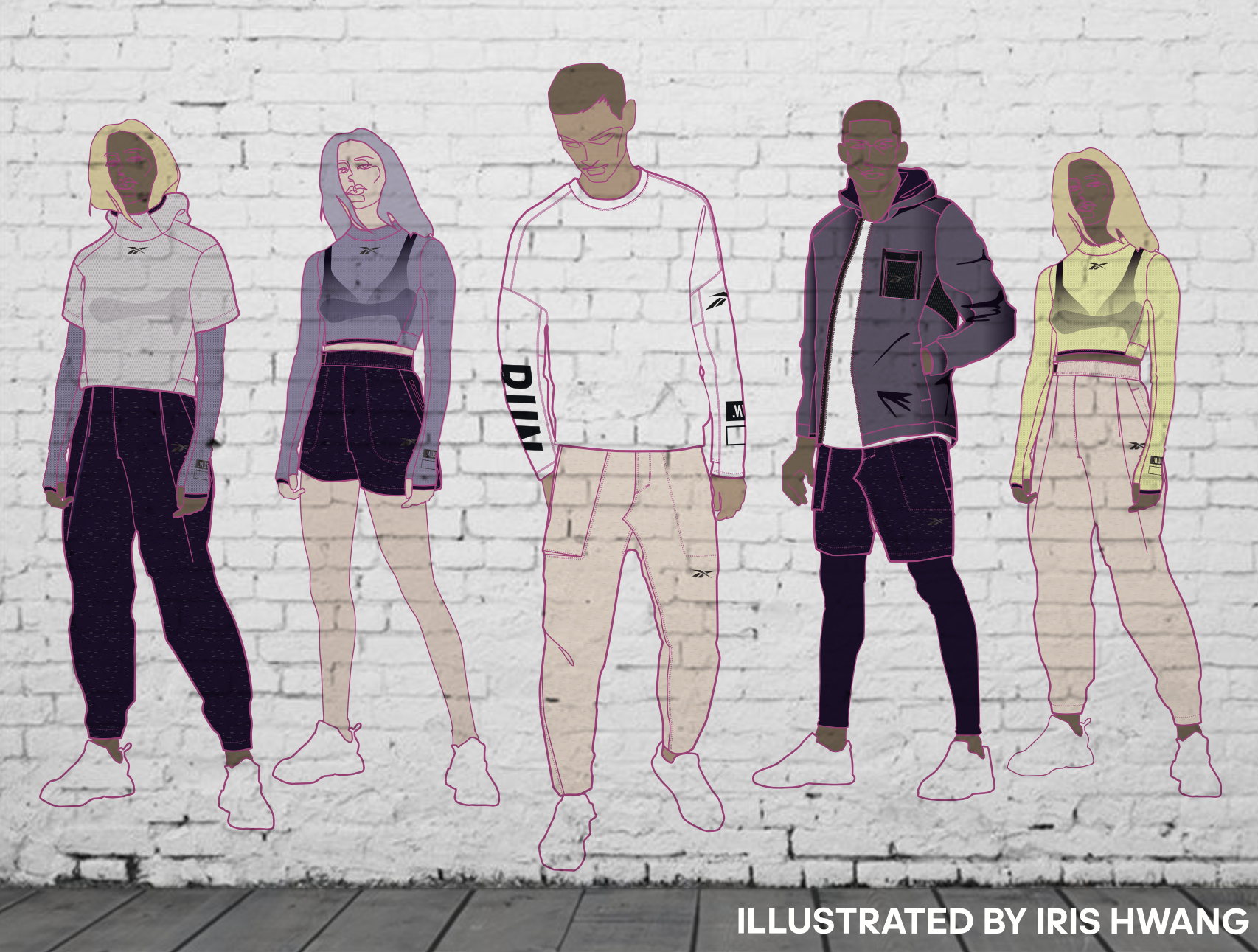 Screen Shot 2020-05-27 at 3.35.58 PM.png