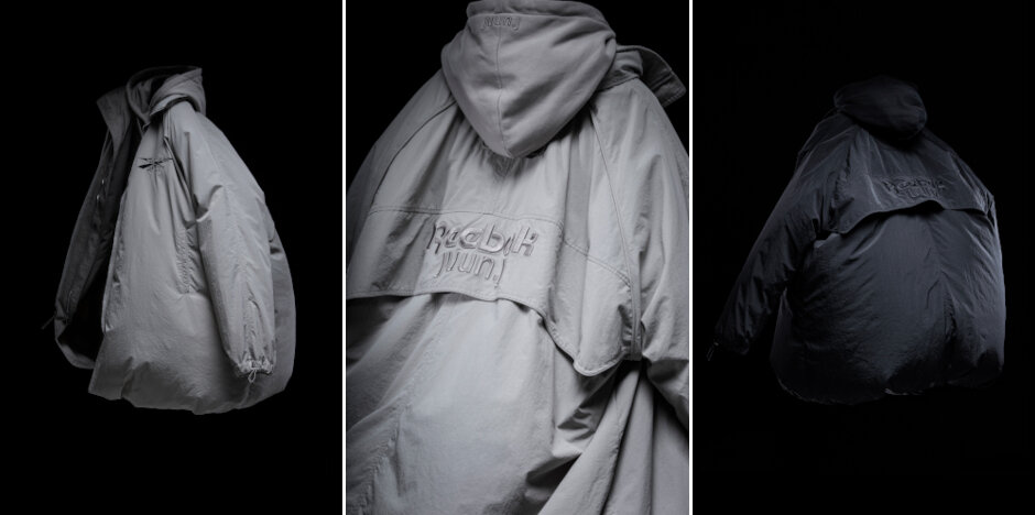 juun.j-x-reebok-photo-3.jpg