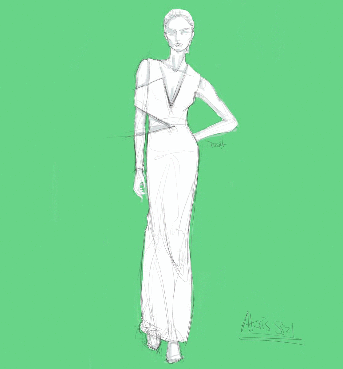 ezgif.com-gif-maker (2).gif