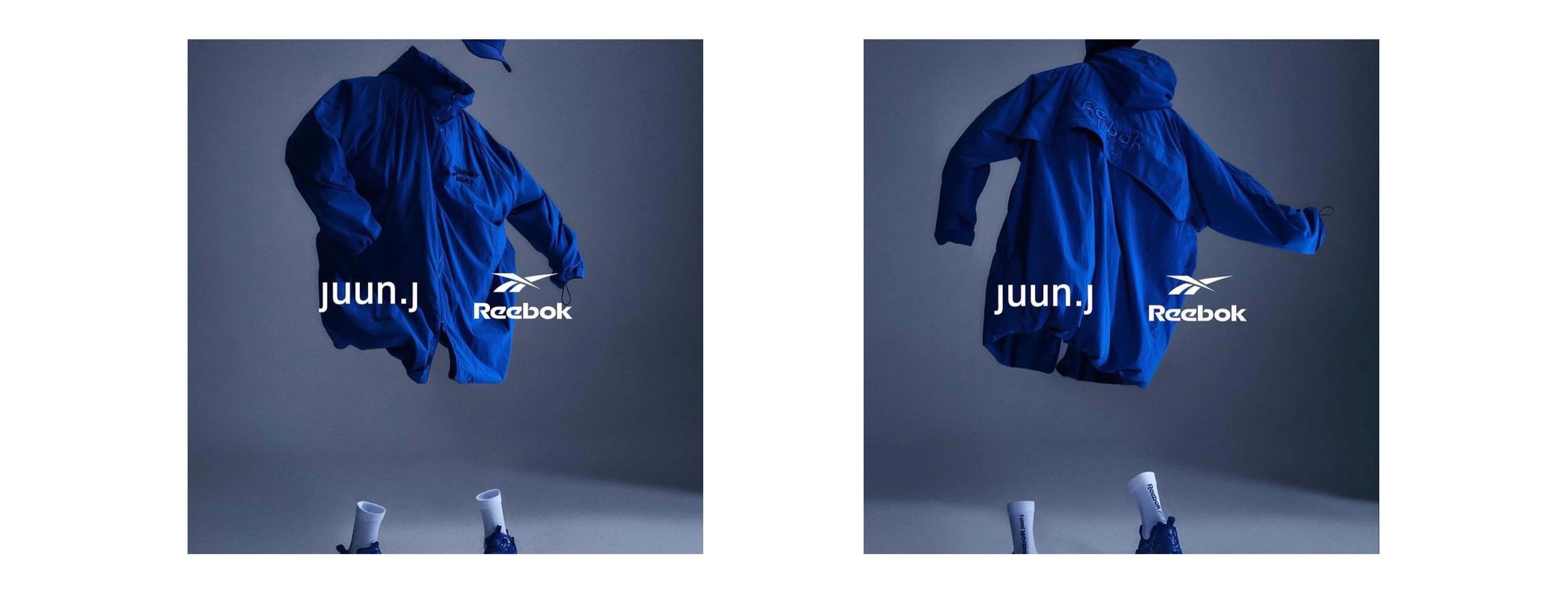 SS21_reebokxjuunj_Page_1.jpg