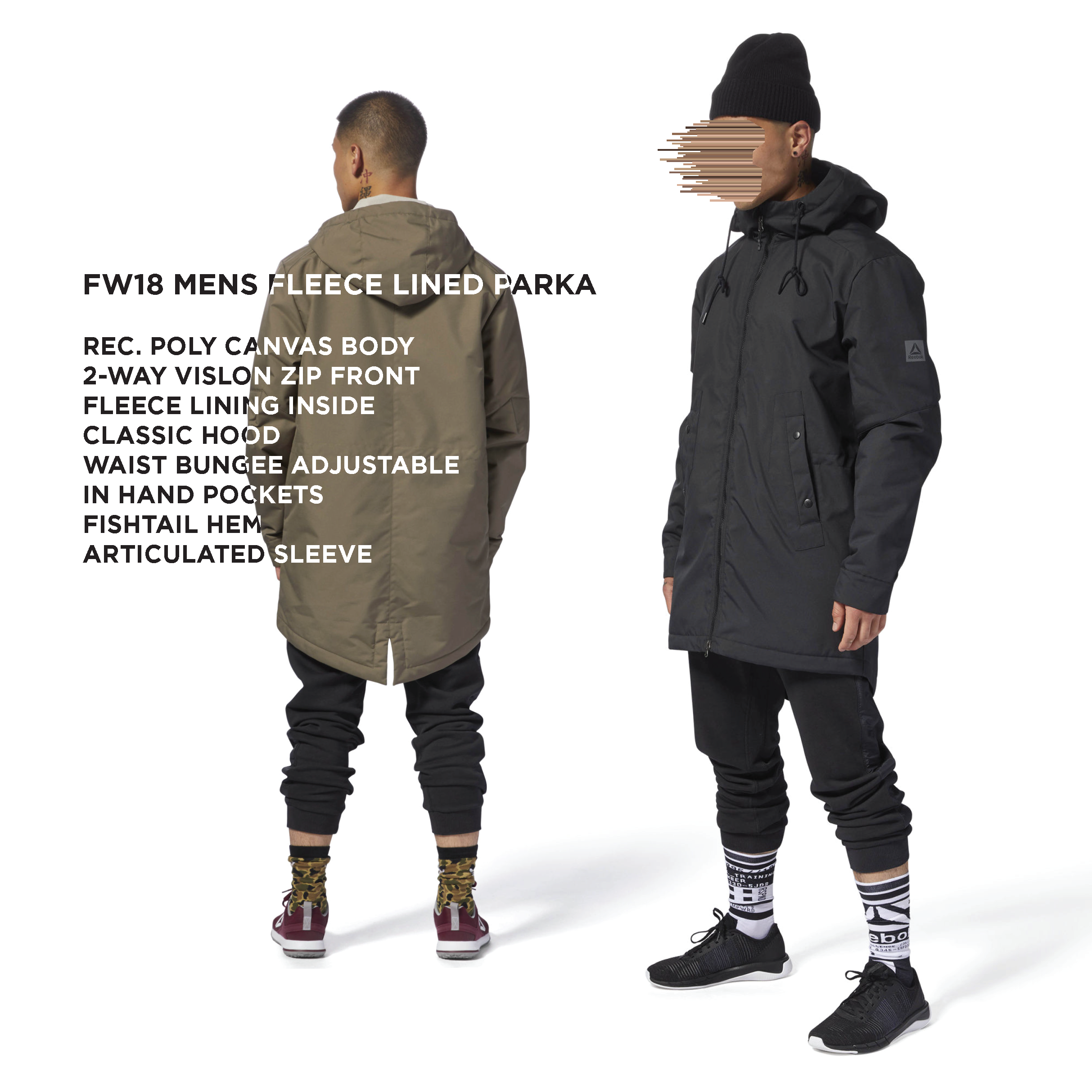 2017 FW18 reebok outerwear 2_Page_03.png