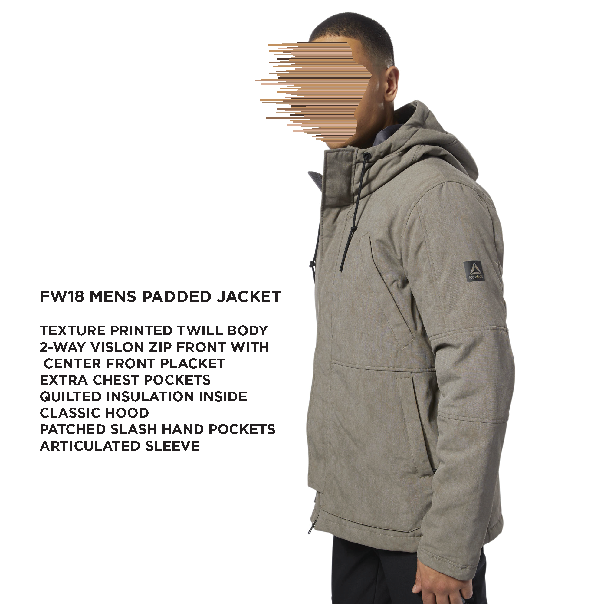 2017 FW18 reebok outerwear 2_Page_05.png