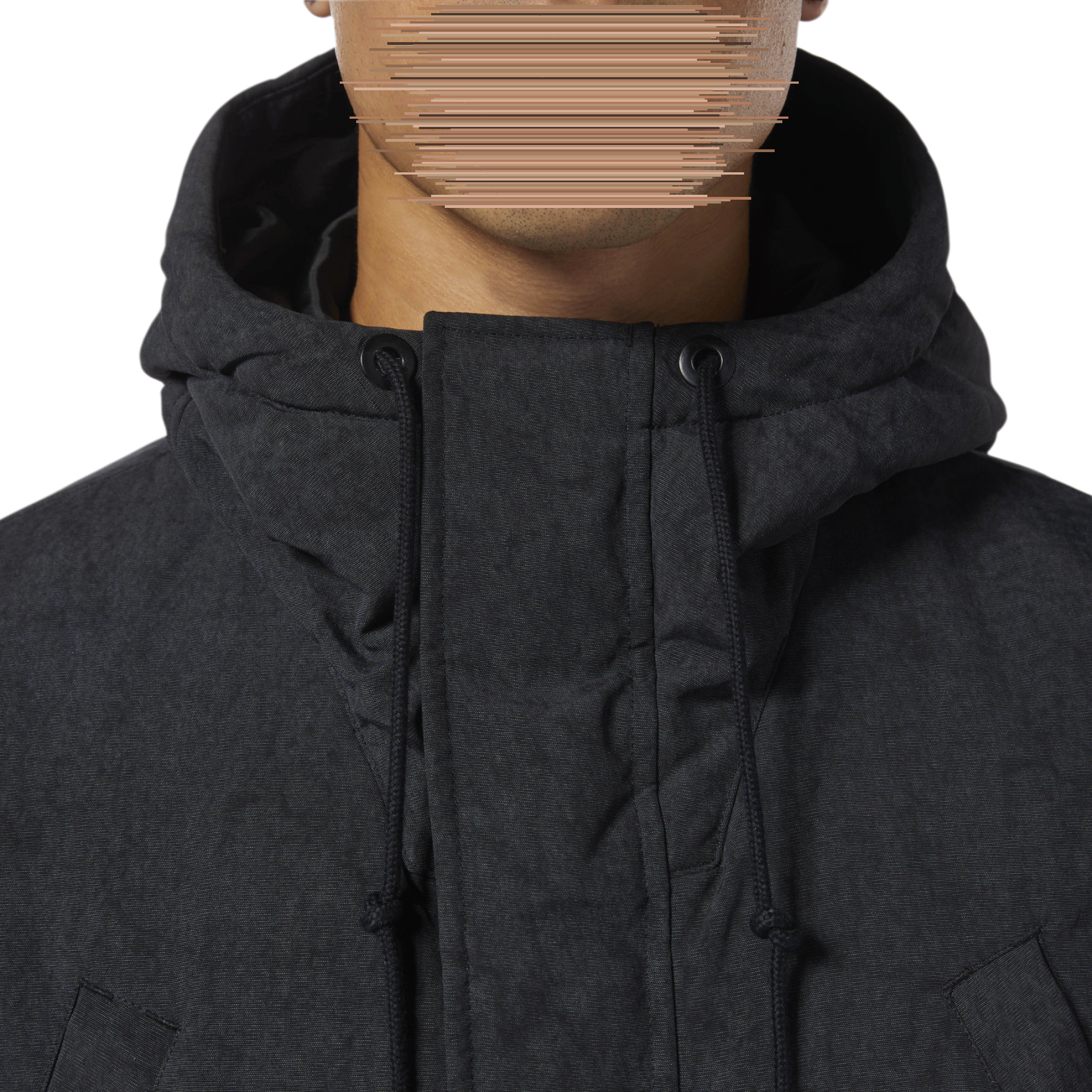 2017 FW18 reebok outerwear 2_Page_04.png