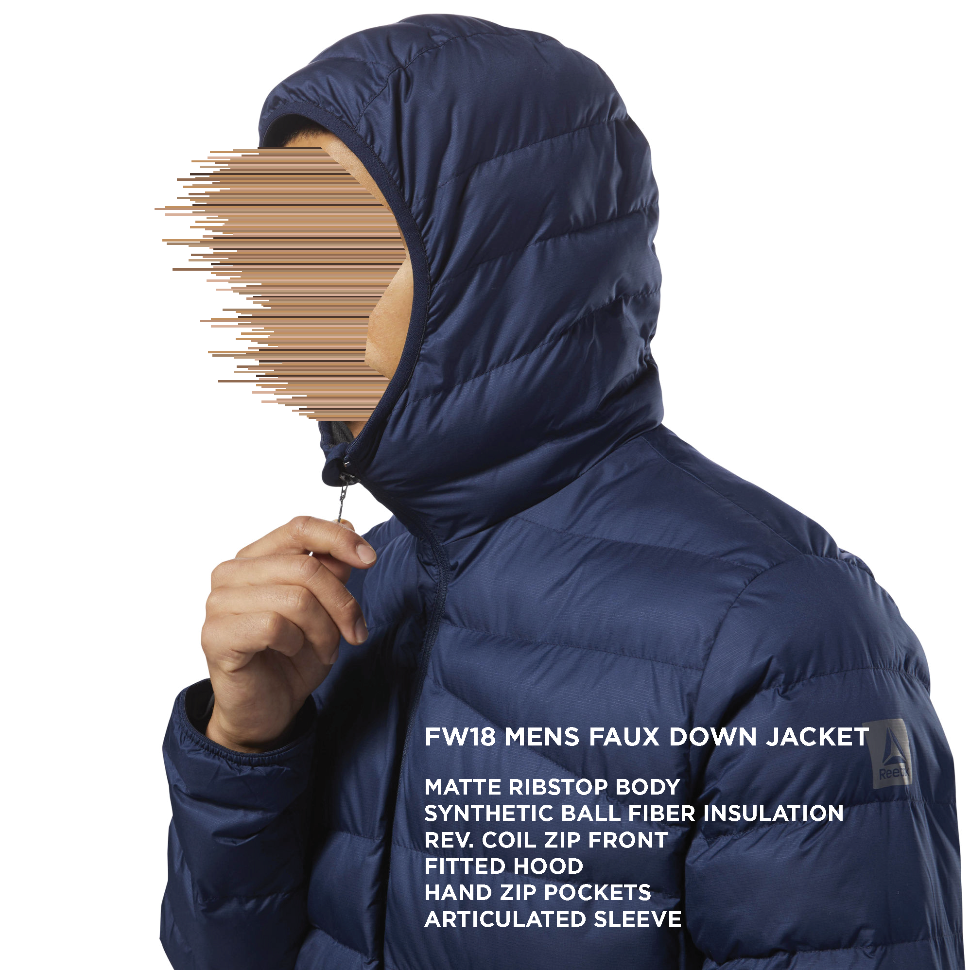 2017 FW18 reebok outerwear 2_Page_06.png