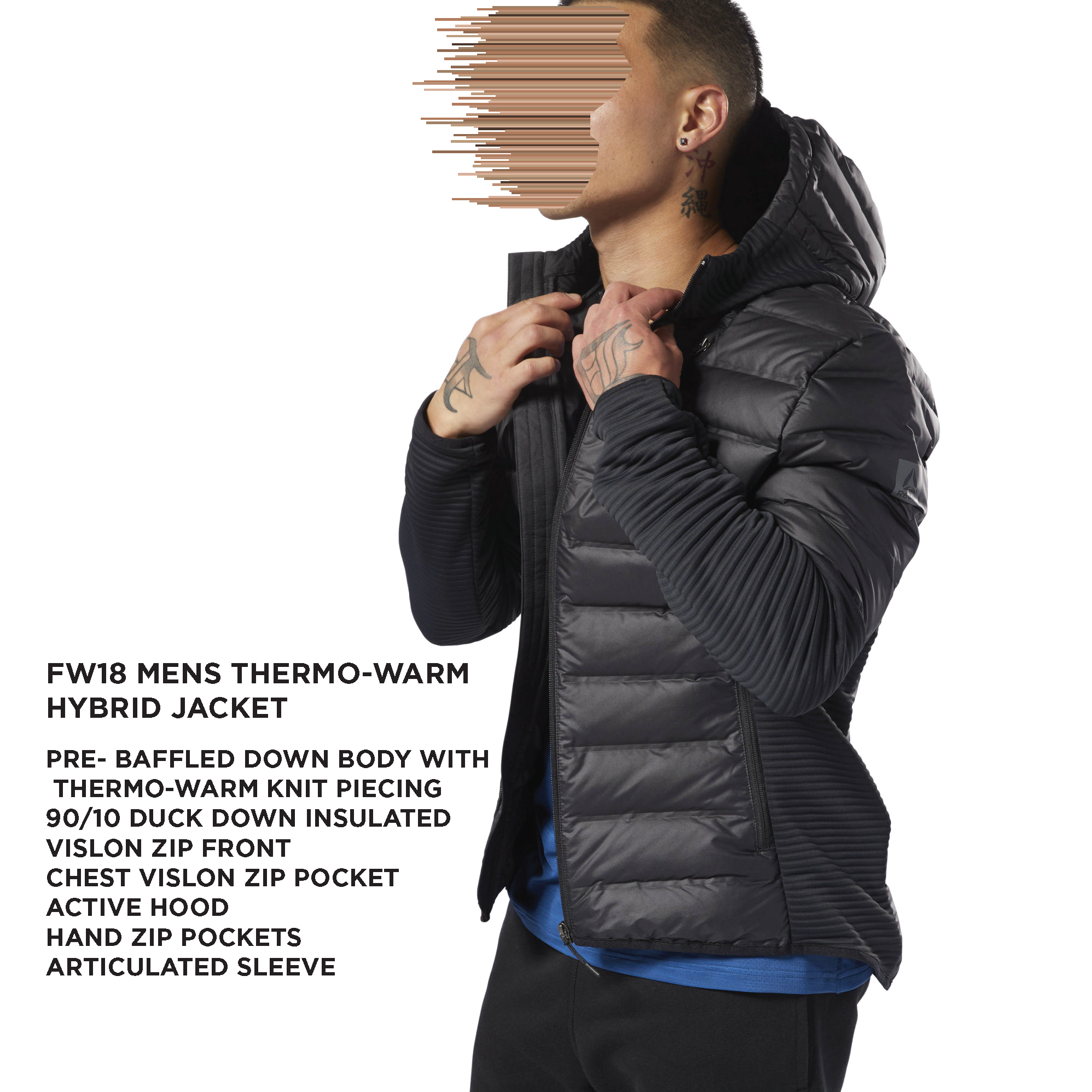 2017 FW18 reebok outerwear 2_Page_07.png