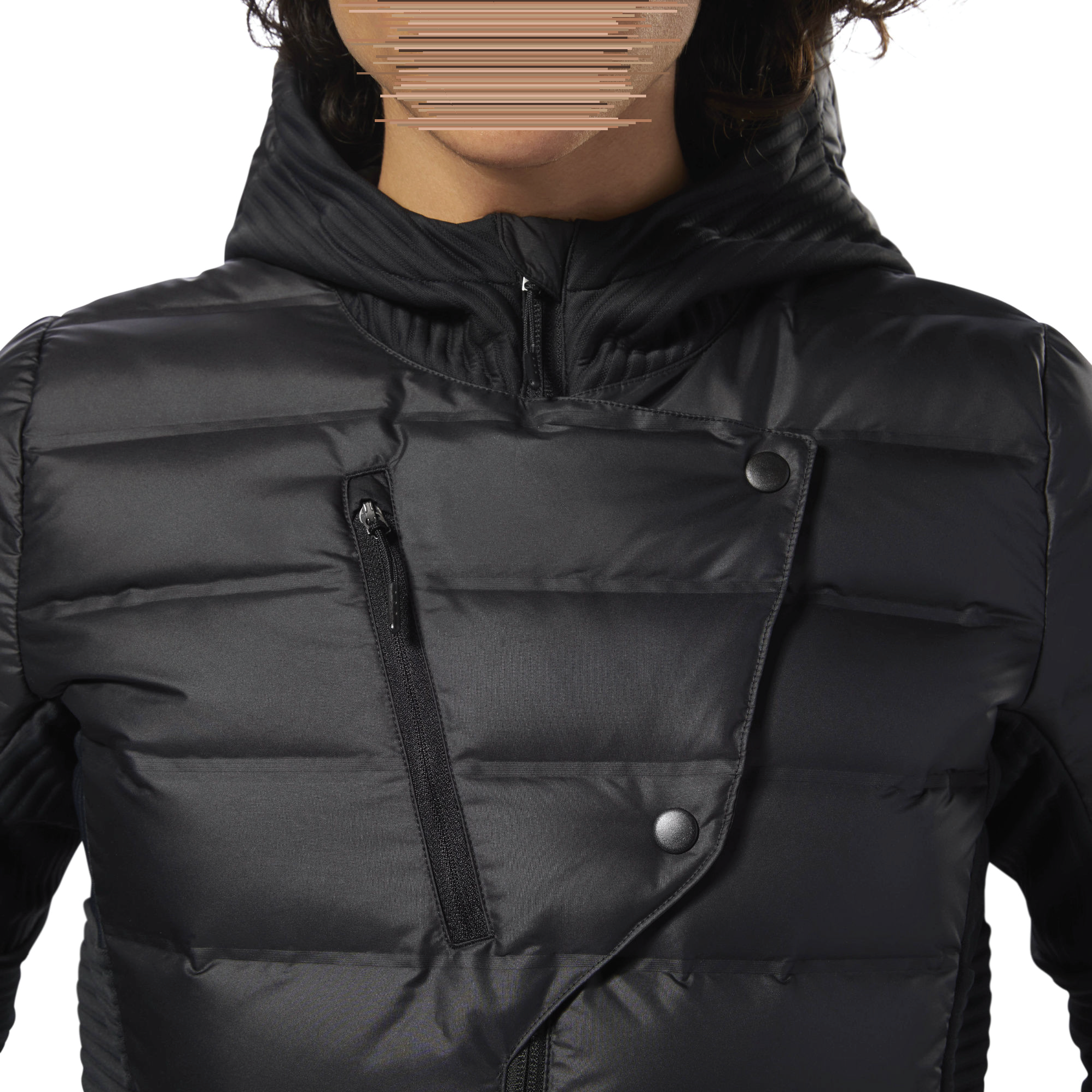 2017 FW18 reebok outerwear 2_Page_08.png