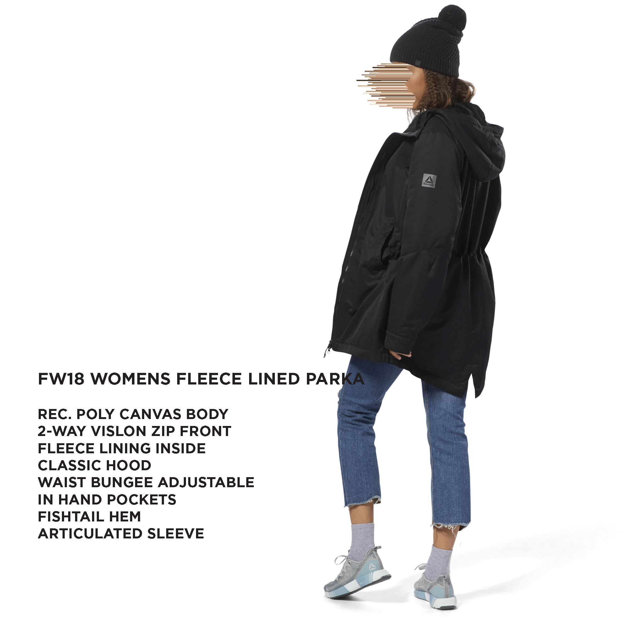 2017 FW18 reebok outerwear 2_Page_11.png