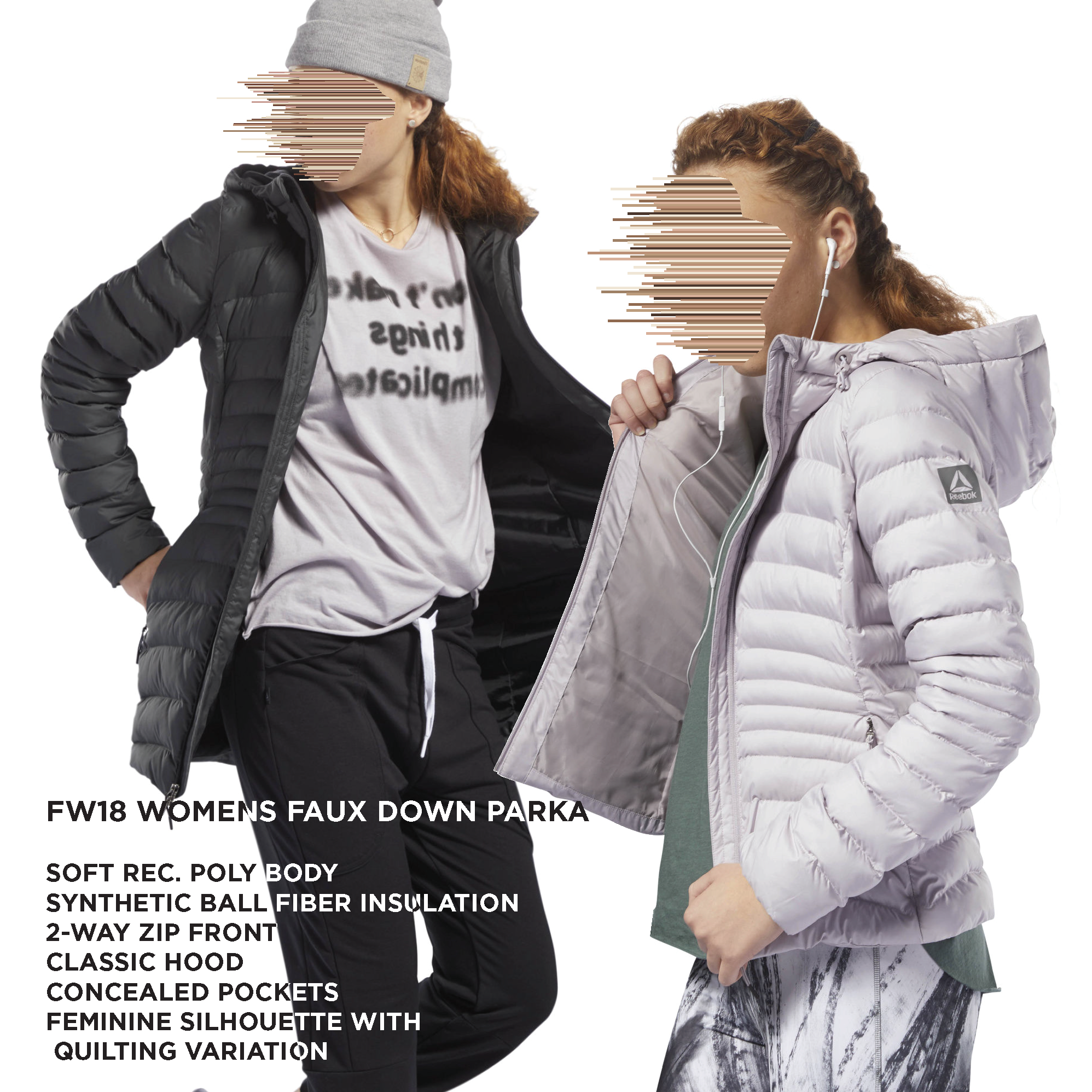 2017 FW18 reebok outerwear 2_Page_10.png