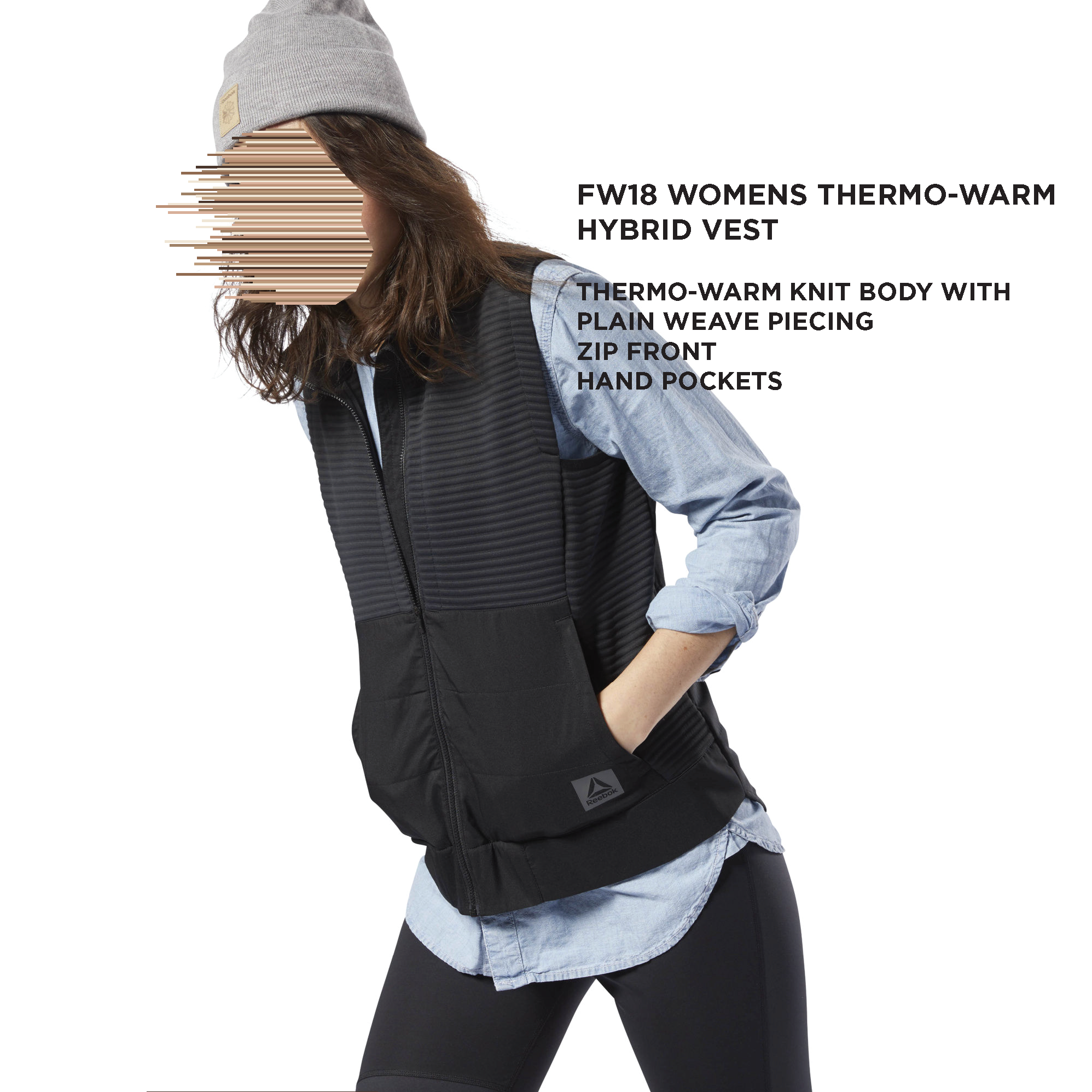 2017 FW18 reebok outerwear 2_Page_12.png