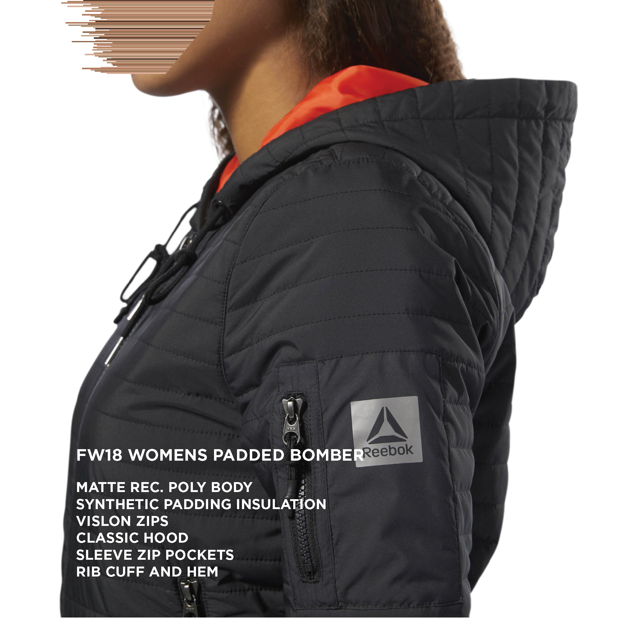 2017 FW18 reebok outerwear 2_Page_13.png